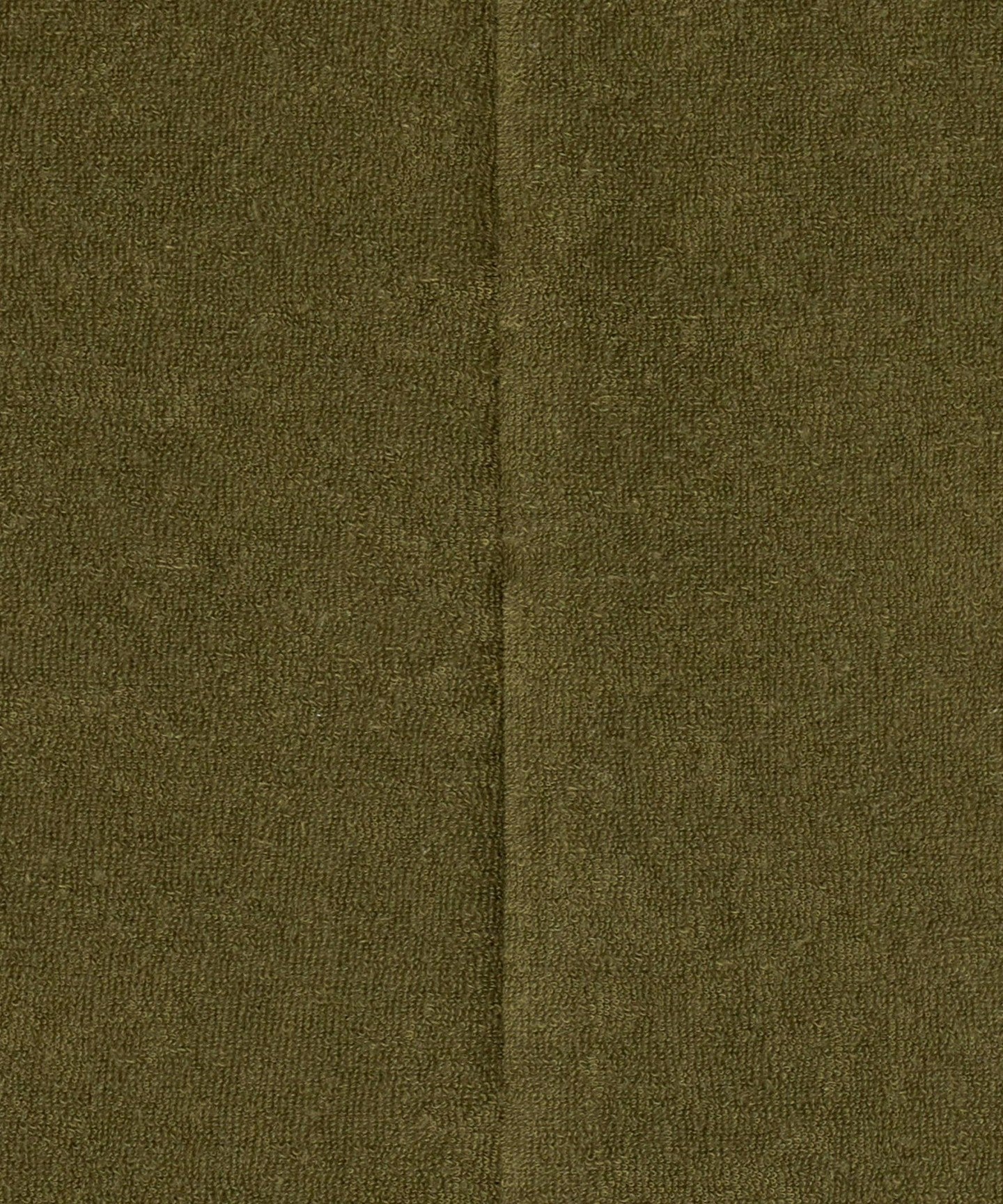 86192000012-d10.jpg