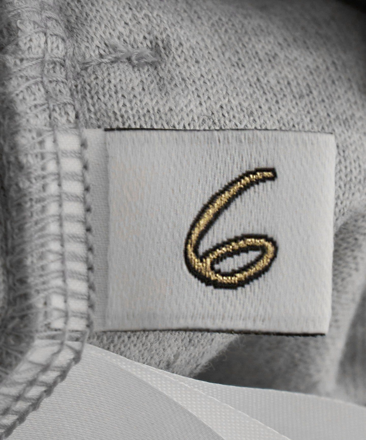 86192000013-d07.jpg