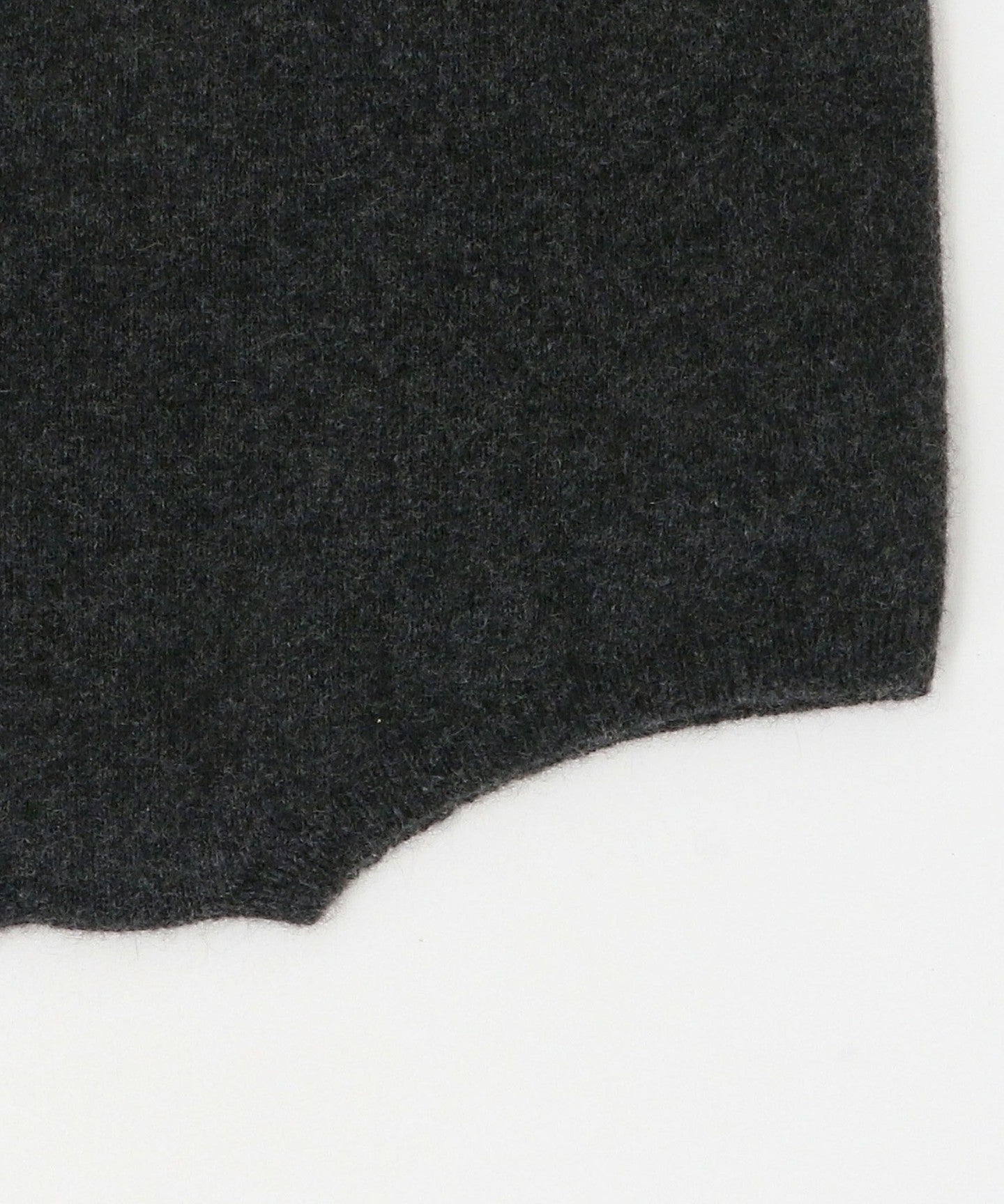 86195000000-d02.jpg