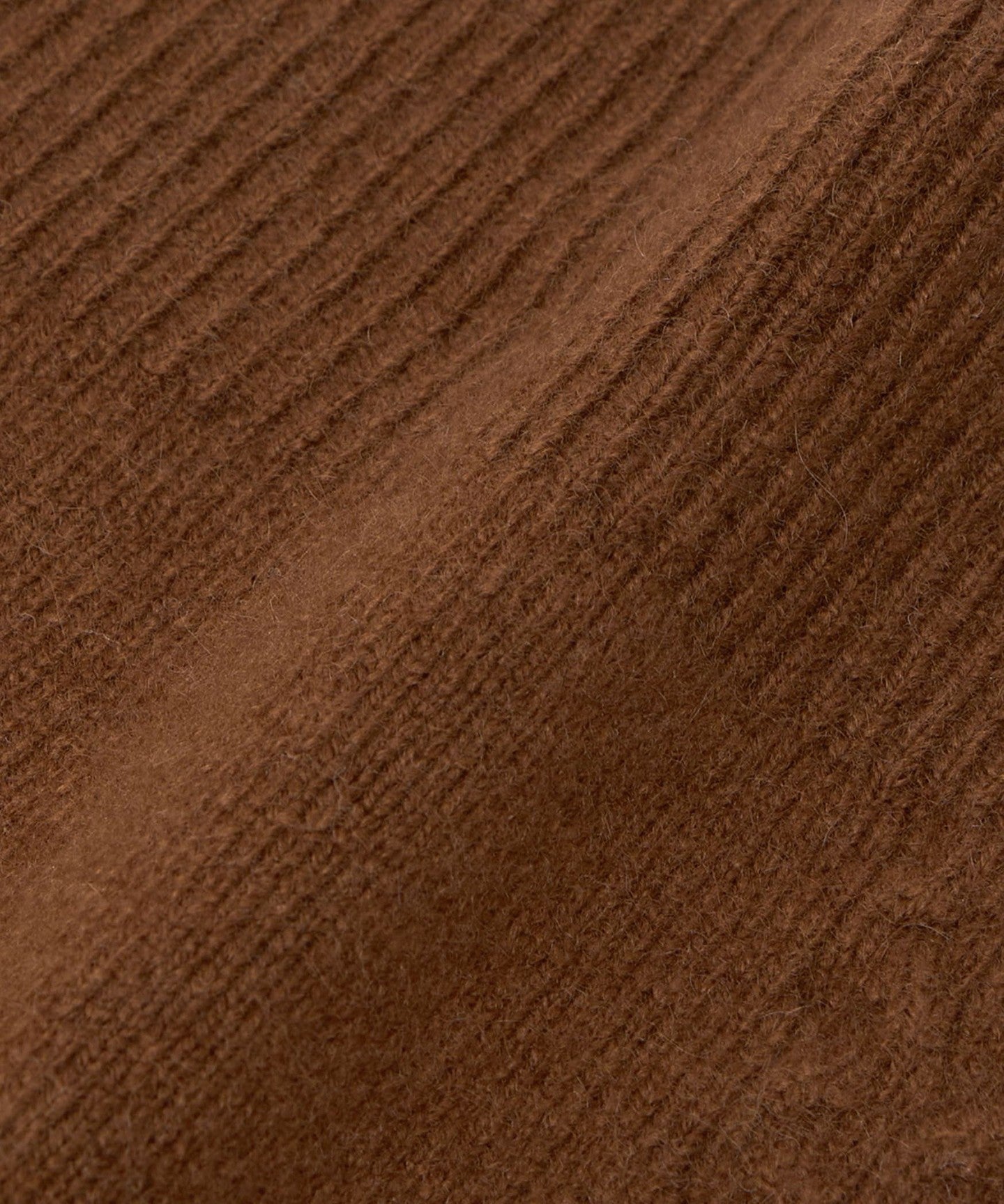 86195000000-d04.jpg