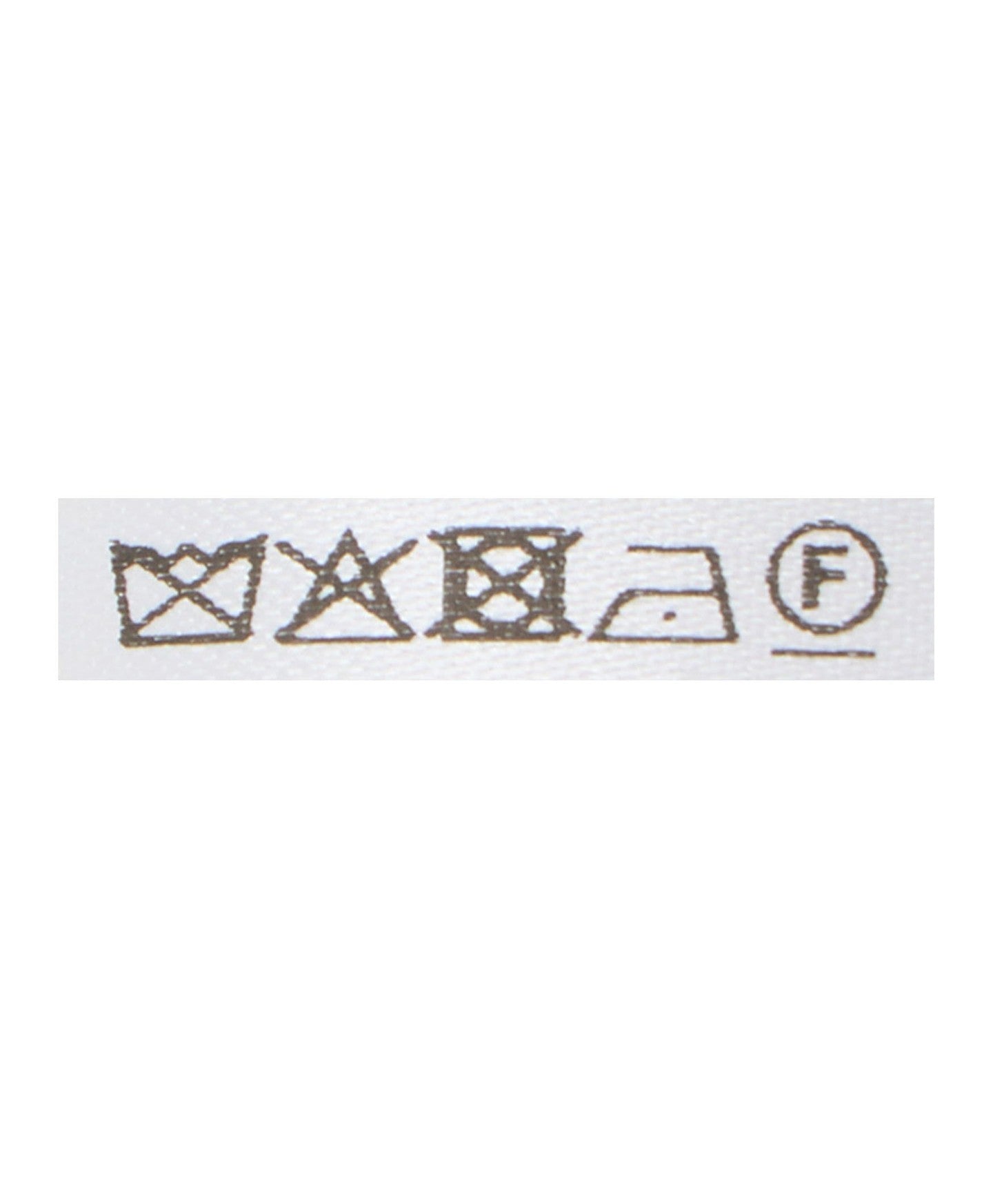 86195000000-d09.jpg