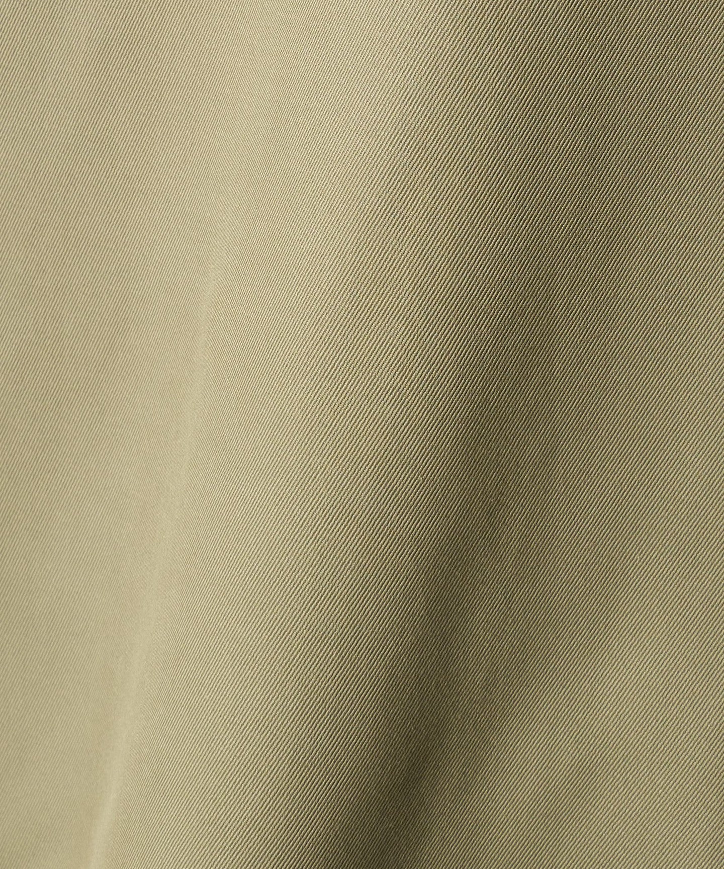 86211000000-d13.jpg