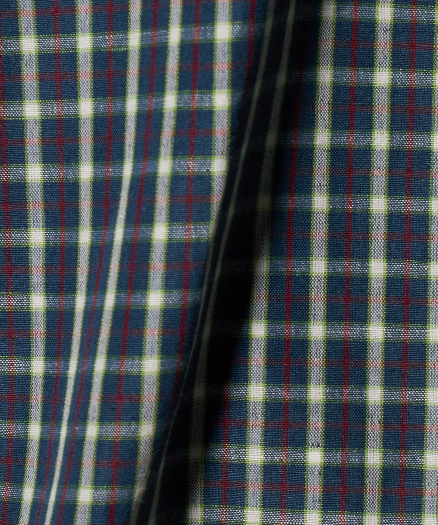 86211000001-d14.jpg