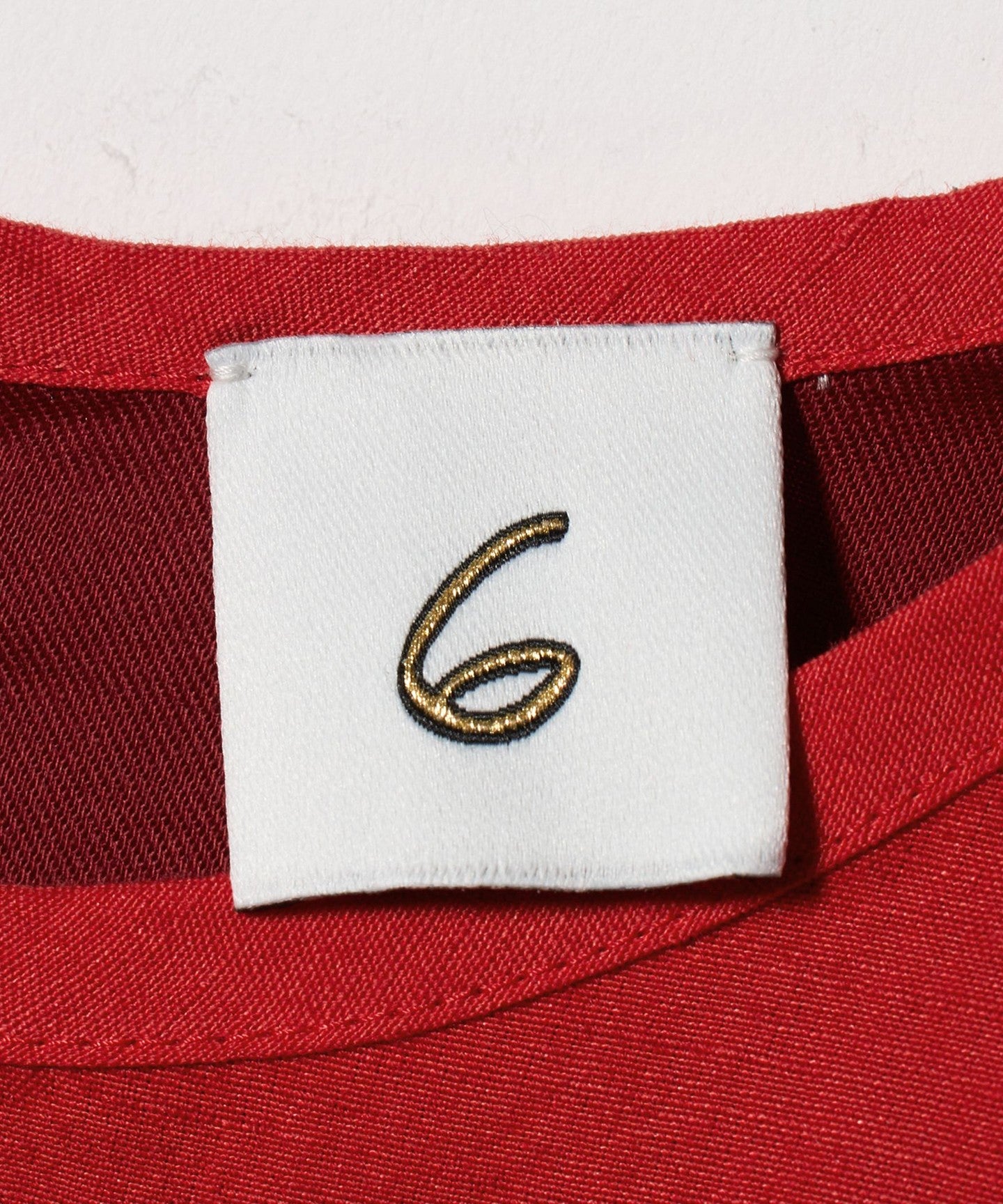 86211000001-d15.jpg