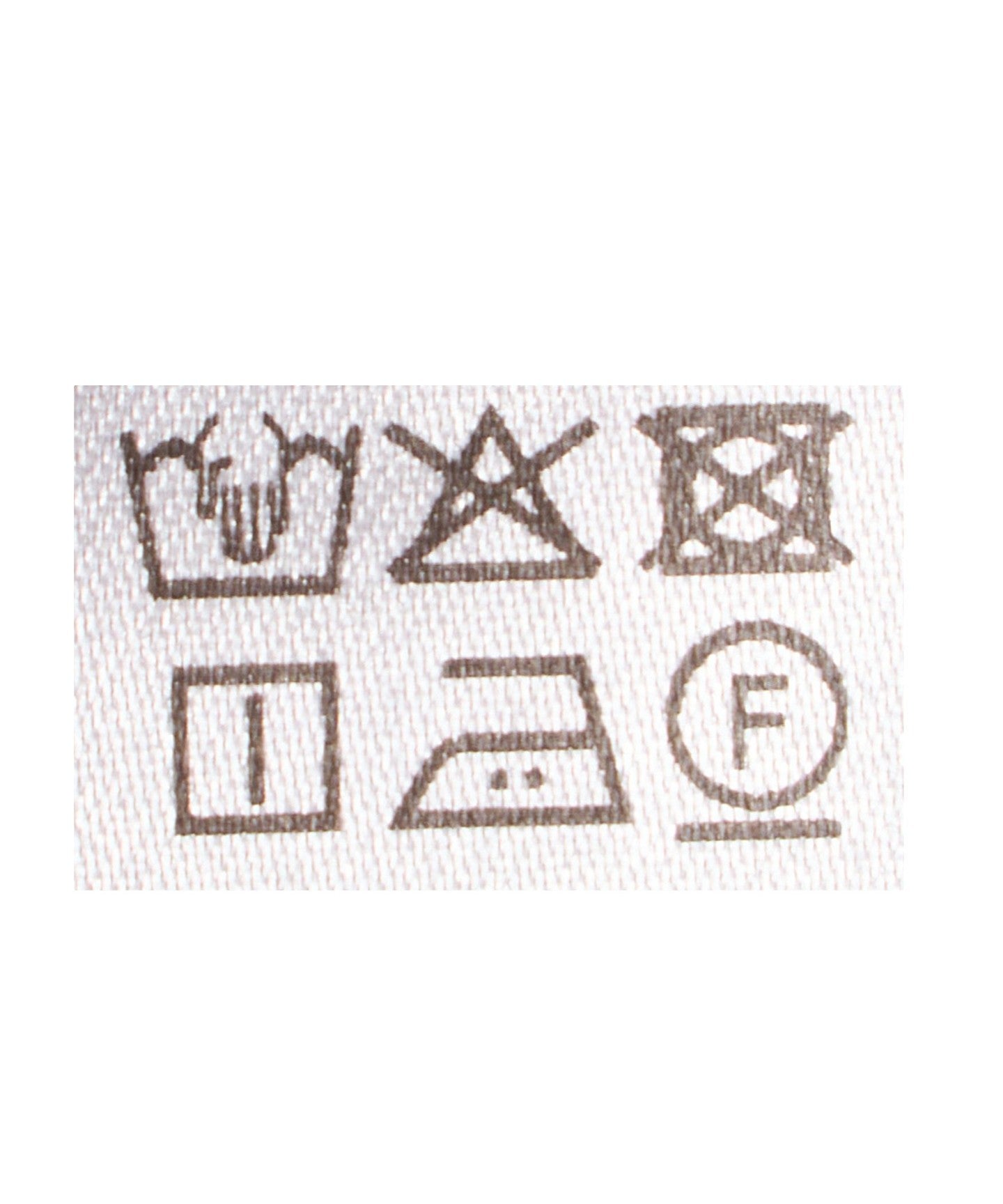 86211000001-d16.jpg