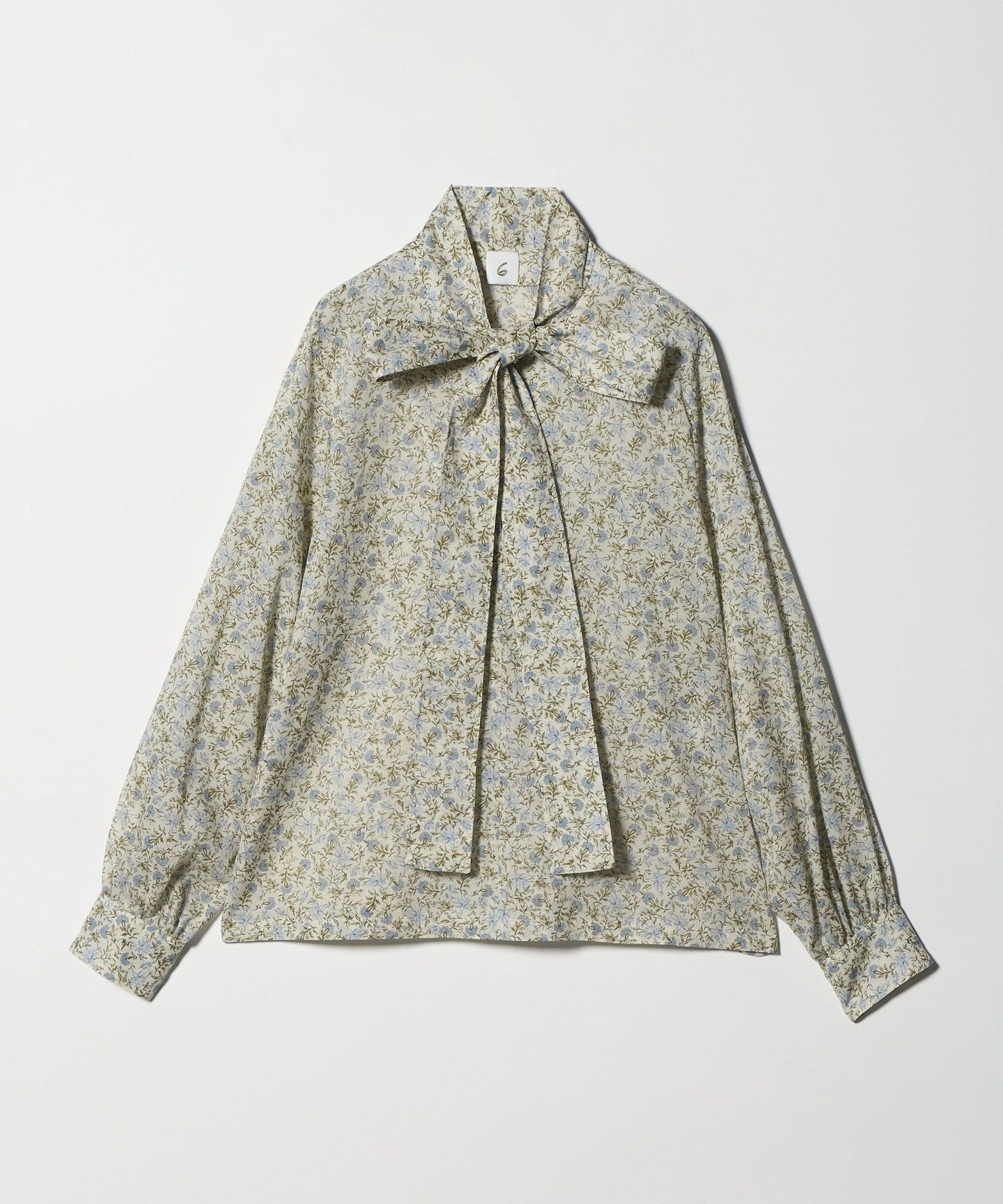 86212000003-d03.jpg