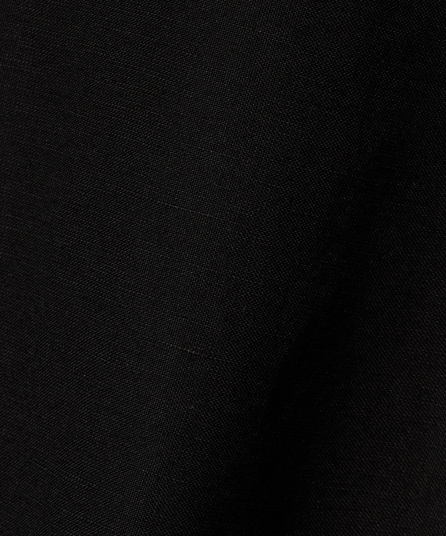 86212000005-d09.jpg