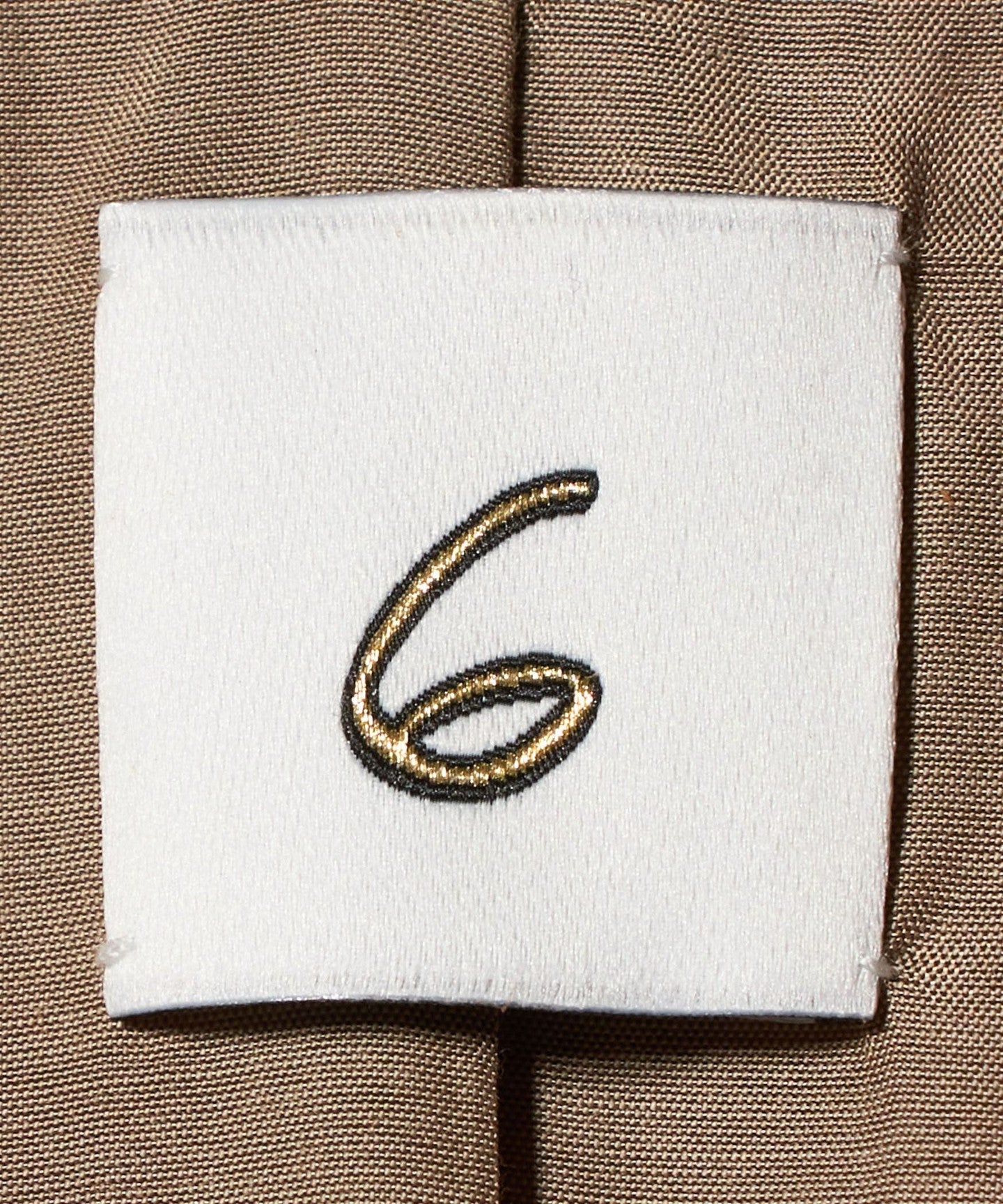86221000003-d08.jpg