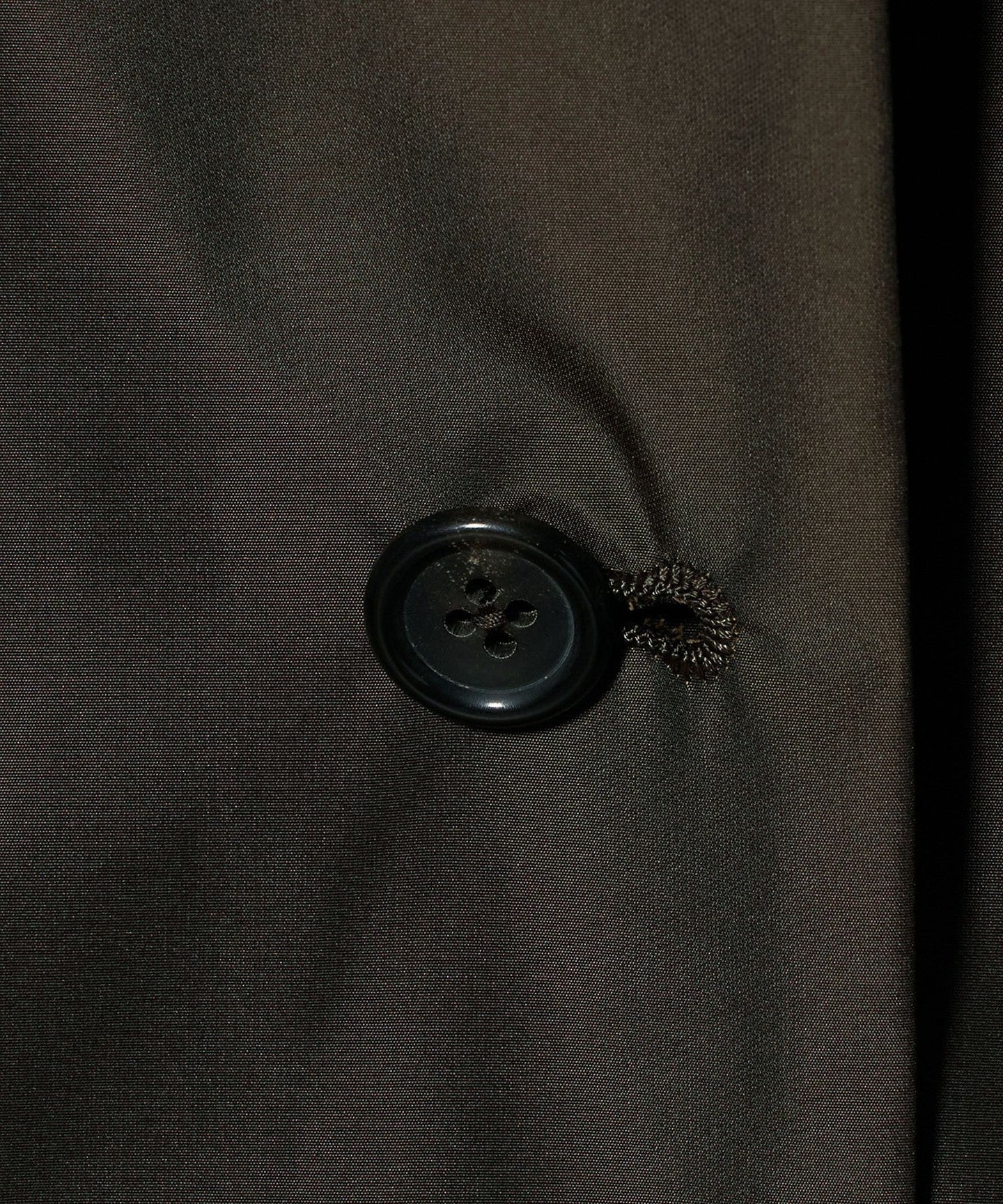86222000010-d09.jpg