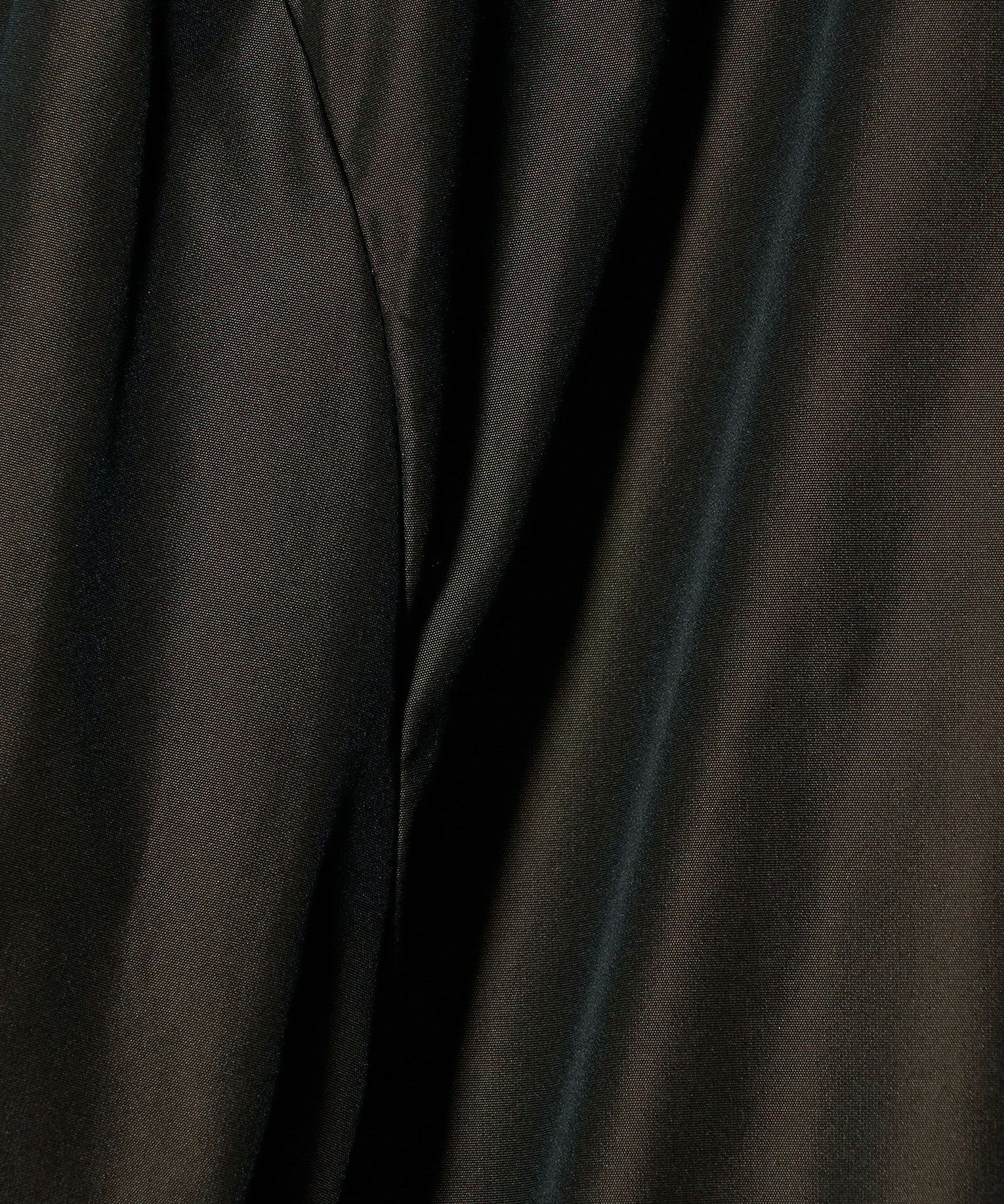 86222000010-d11.jpg
