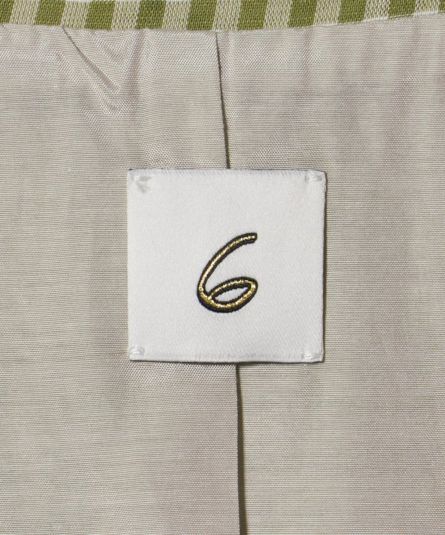 86222000013-d14.jpg