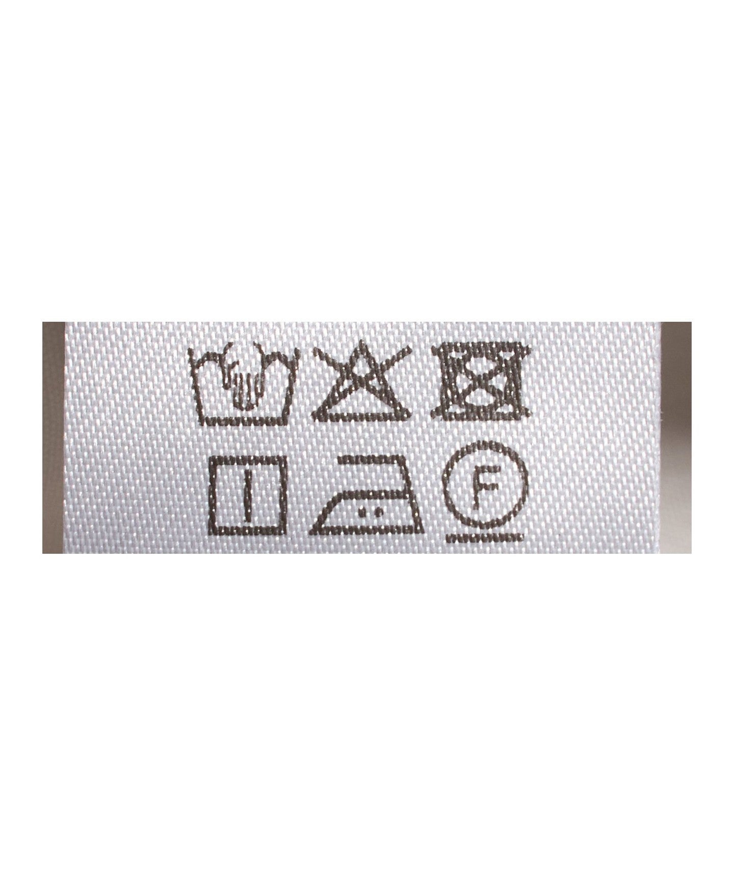 86222000014-d18.jpg