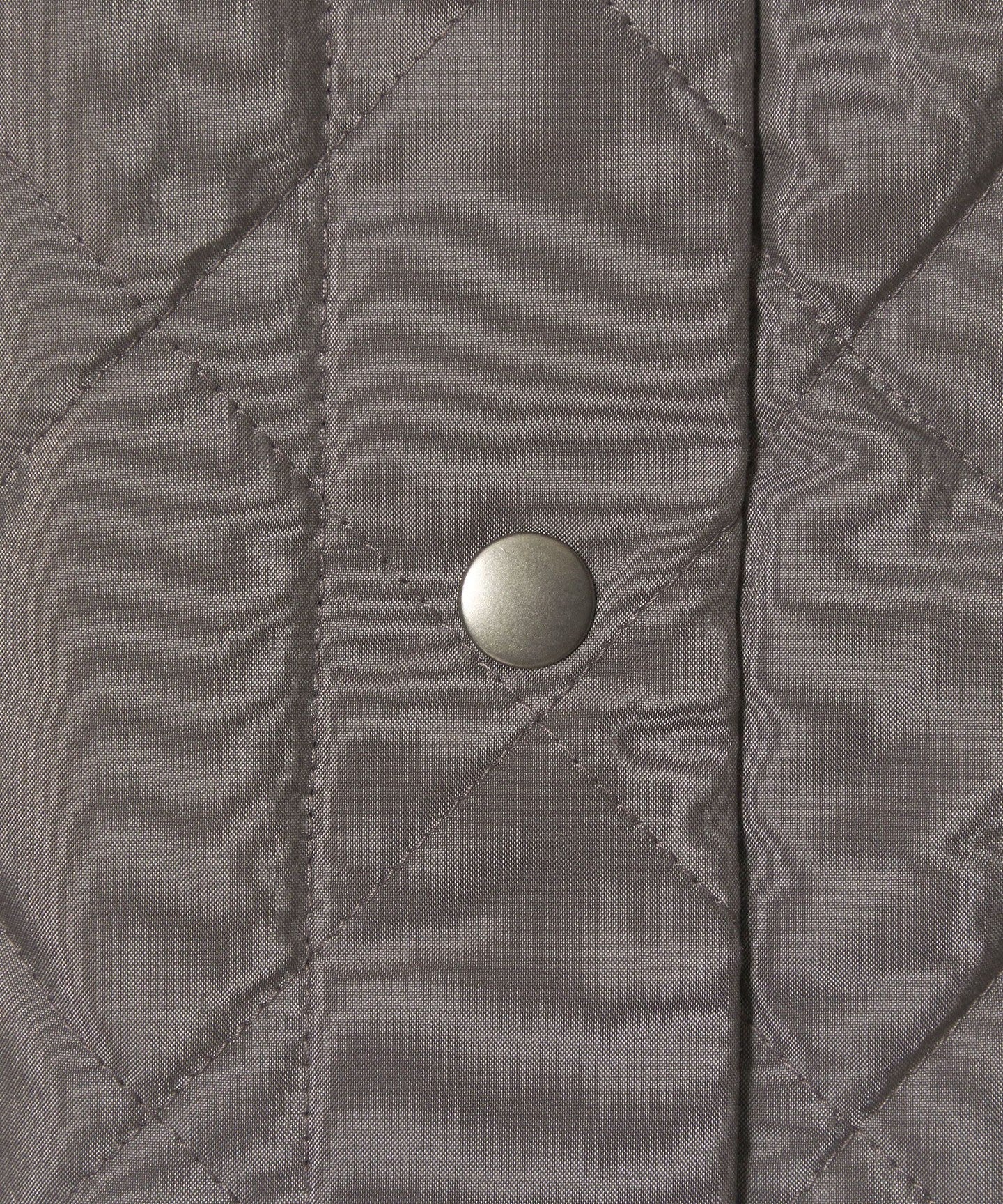 86241000000-d09.jpg