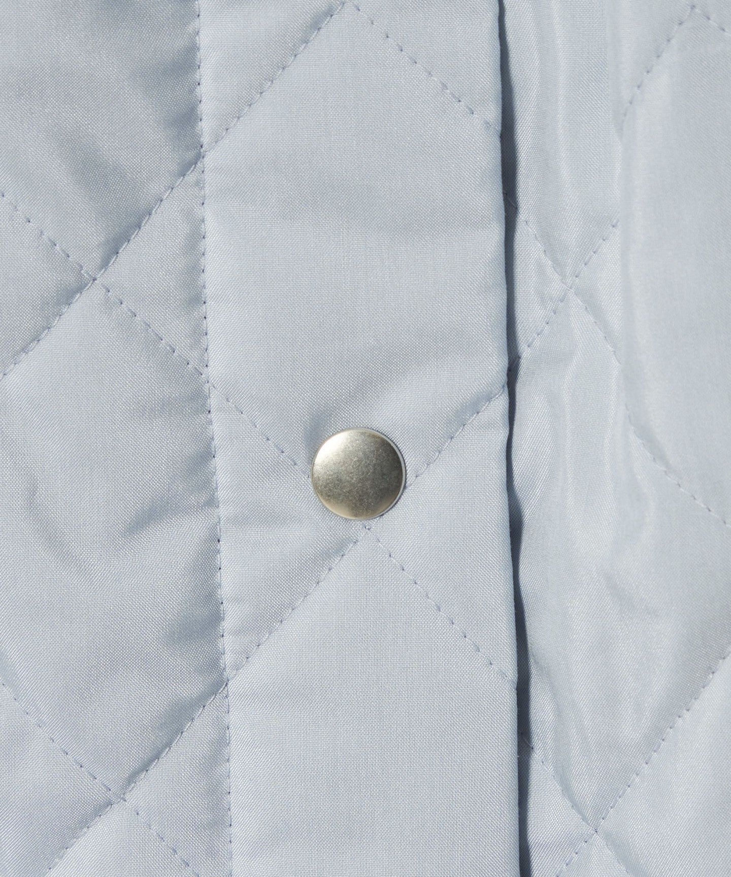86241000000-d16.jpg