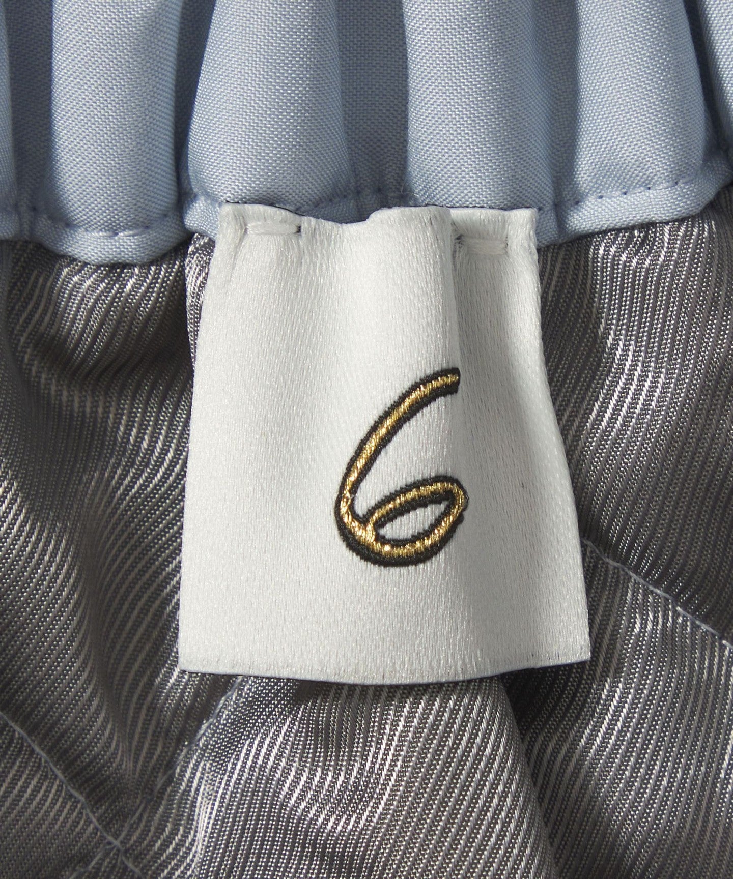 86241000000-d17.jpg