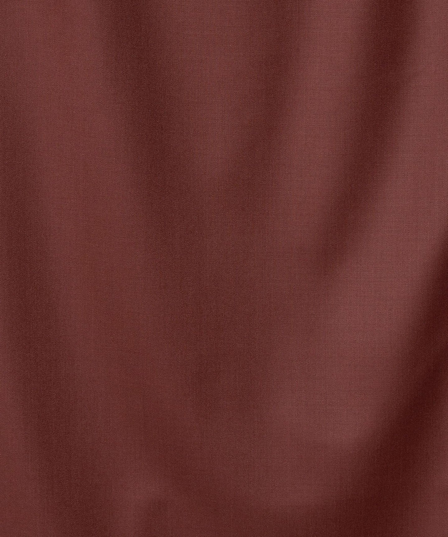 86241000002-d13.jpg