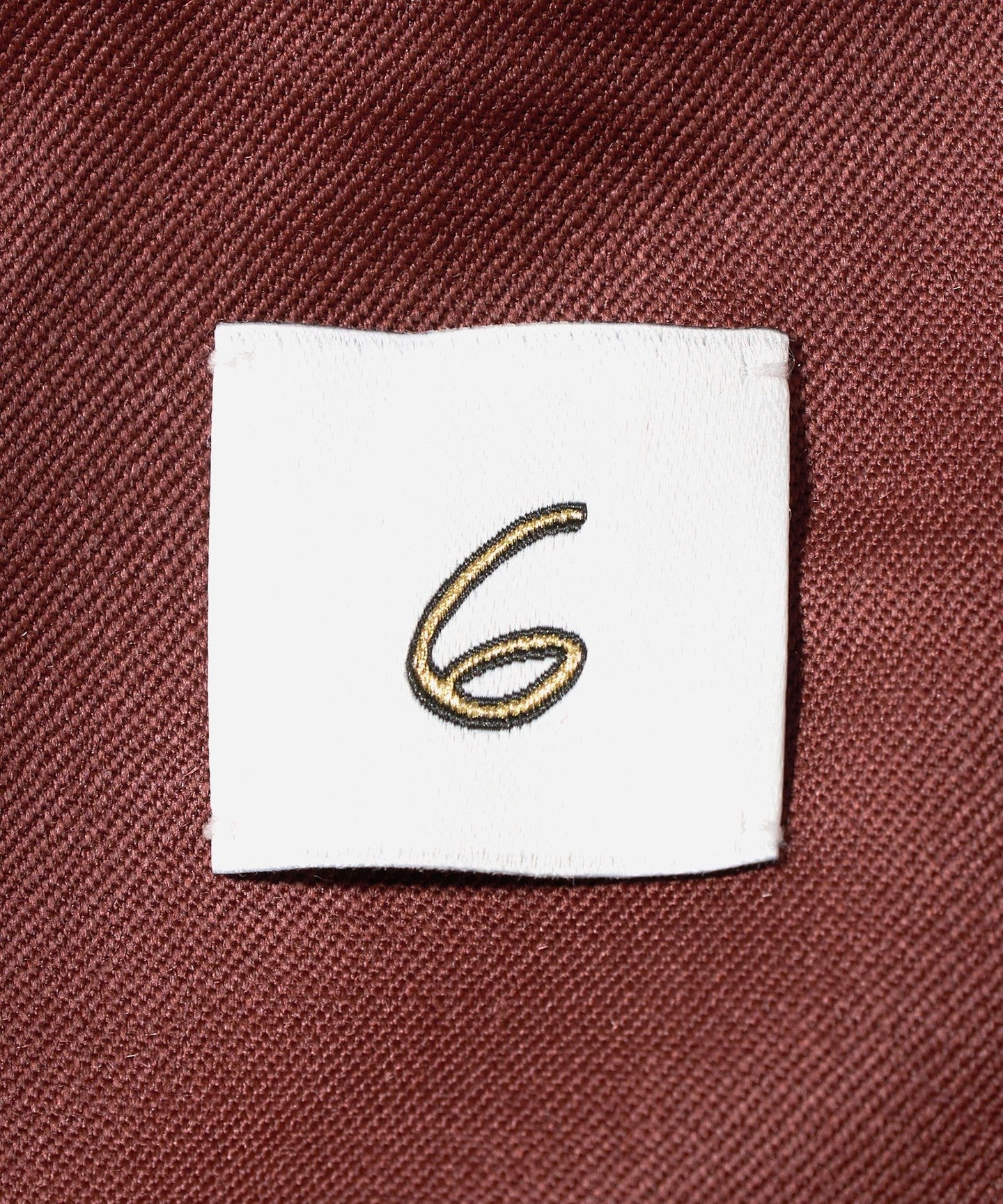 86241000002-d14.jpg