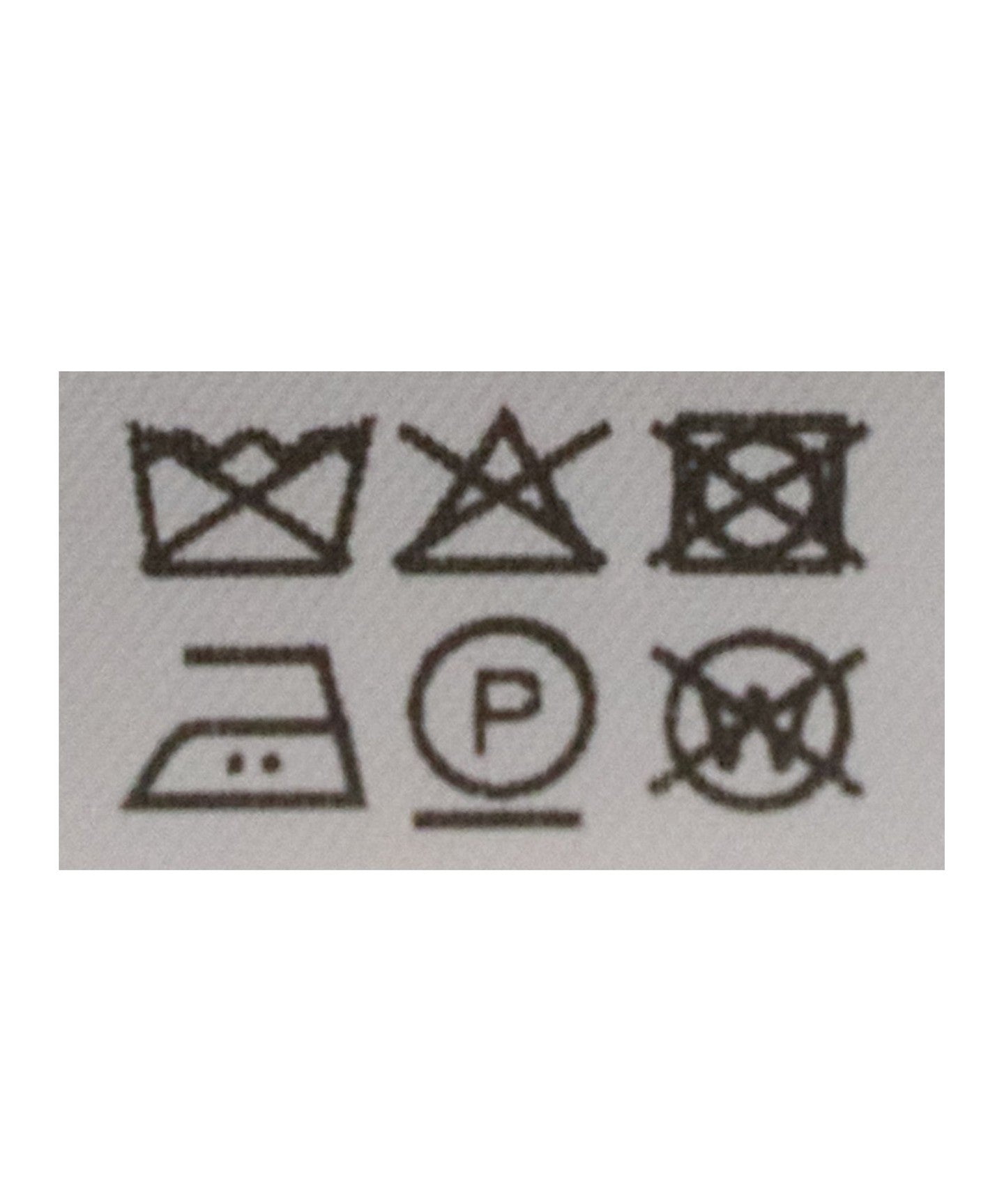 86241000002-d17.jpg