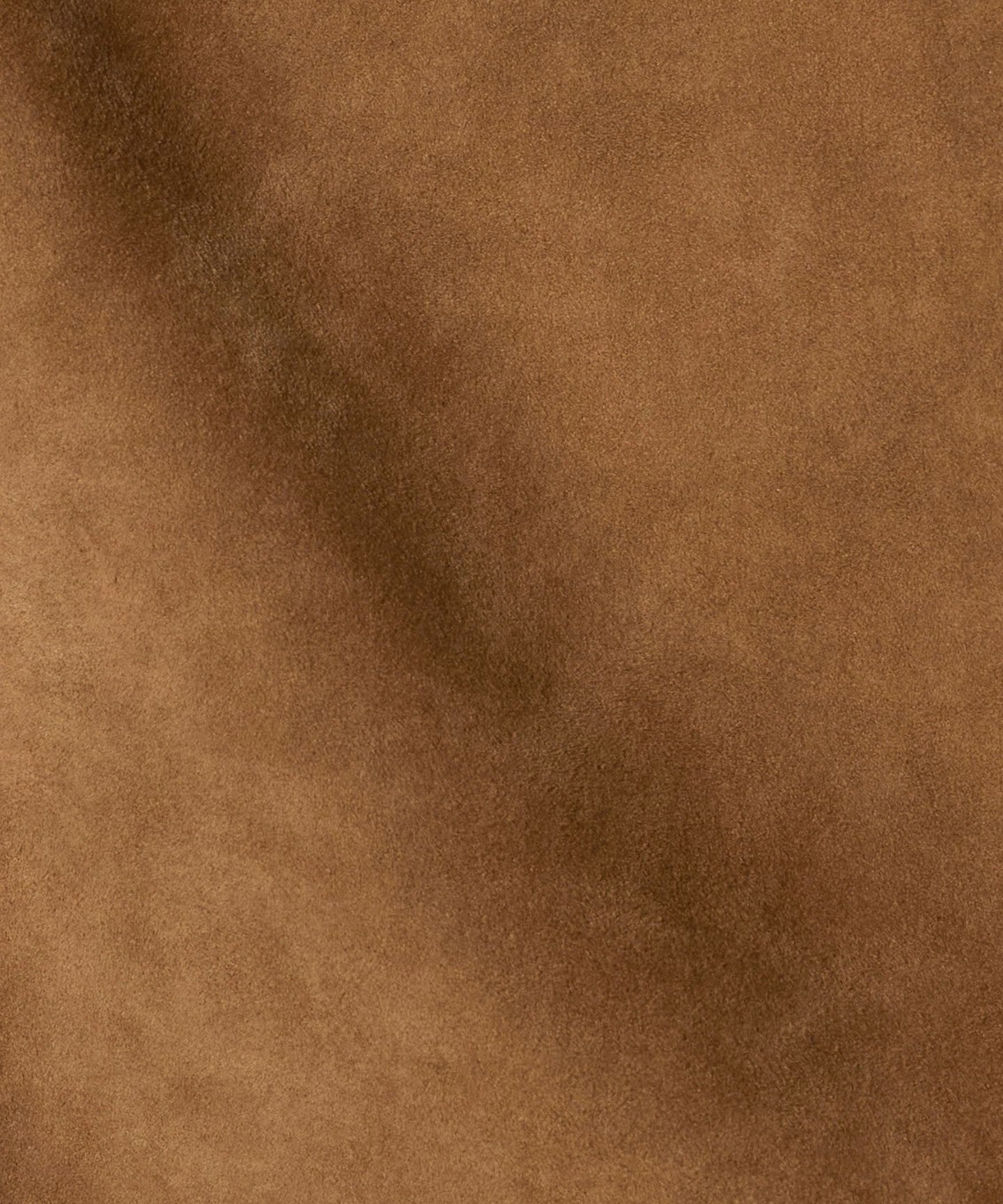 86241000004-d07.jpg