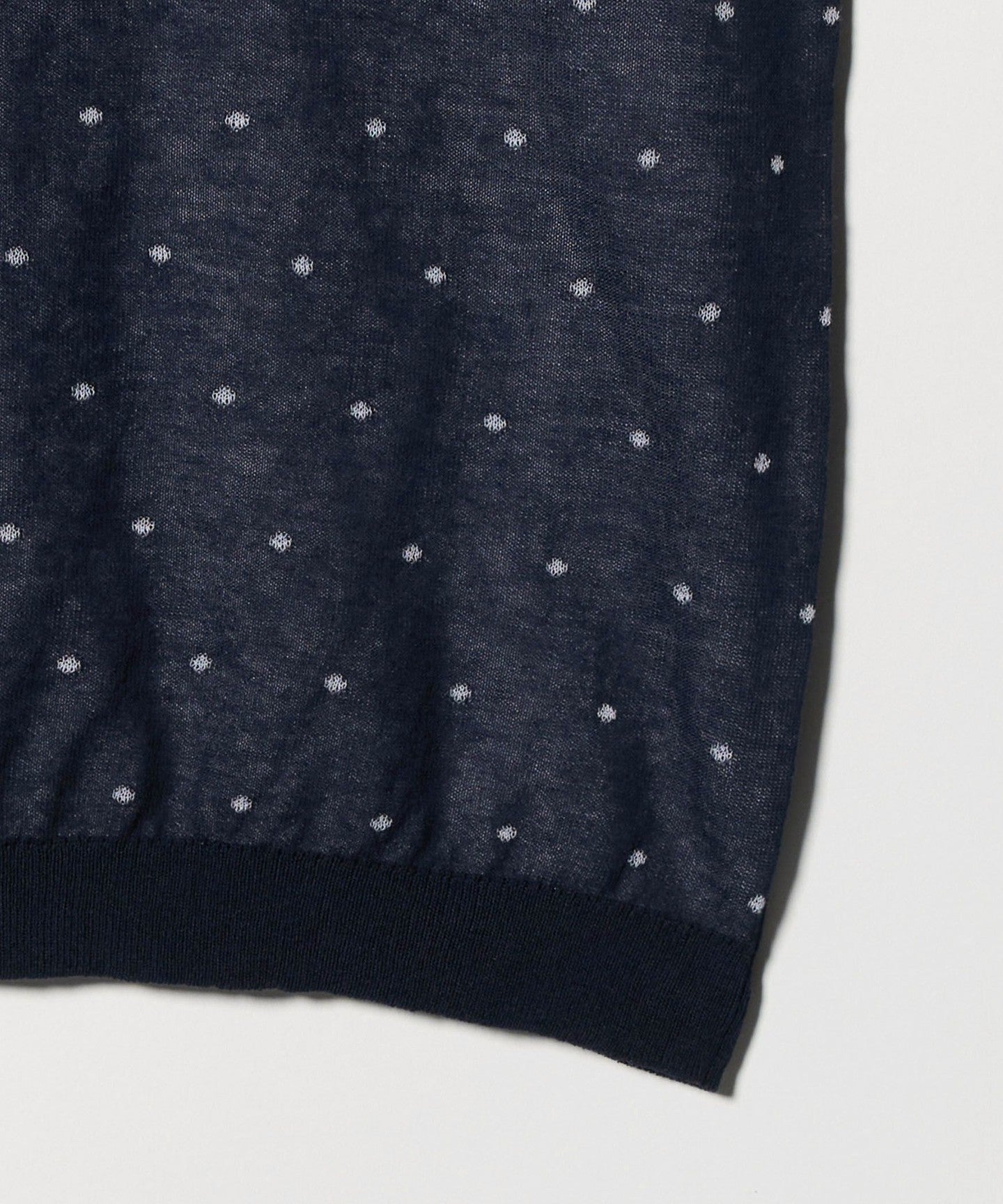 86241000005-d06.jpg