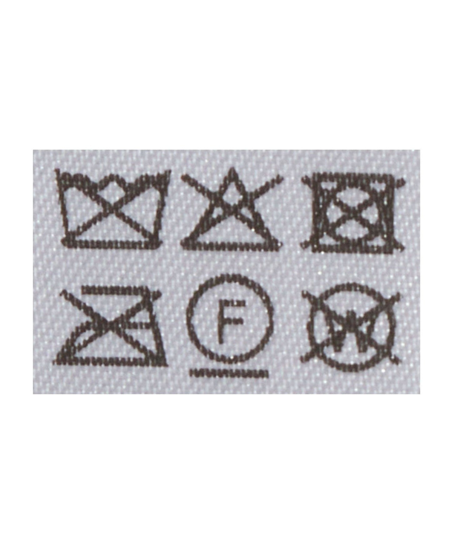 86241000005-d08.jpg