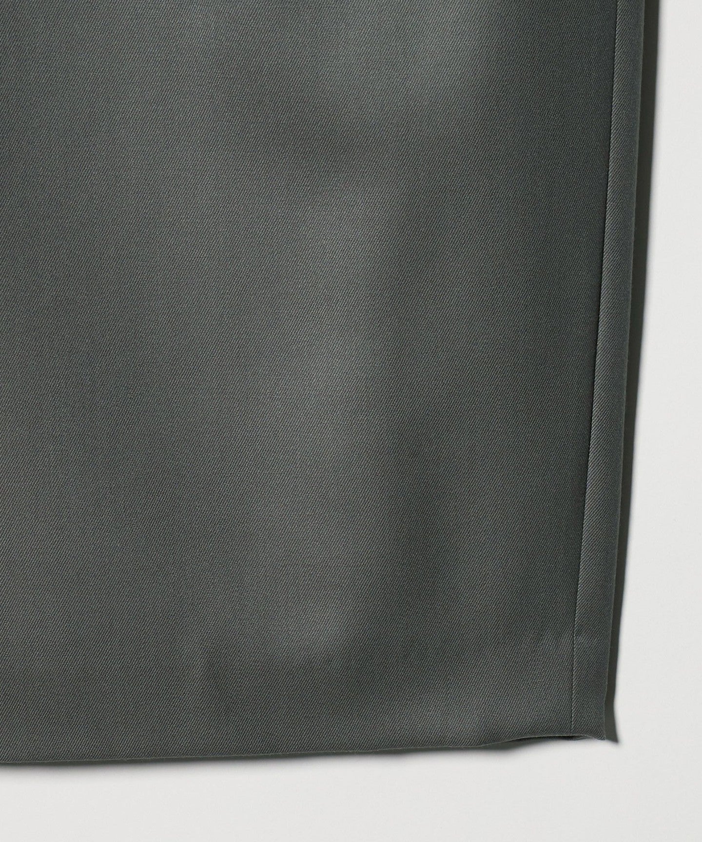 86242000003-d13.jpg
