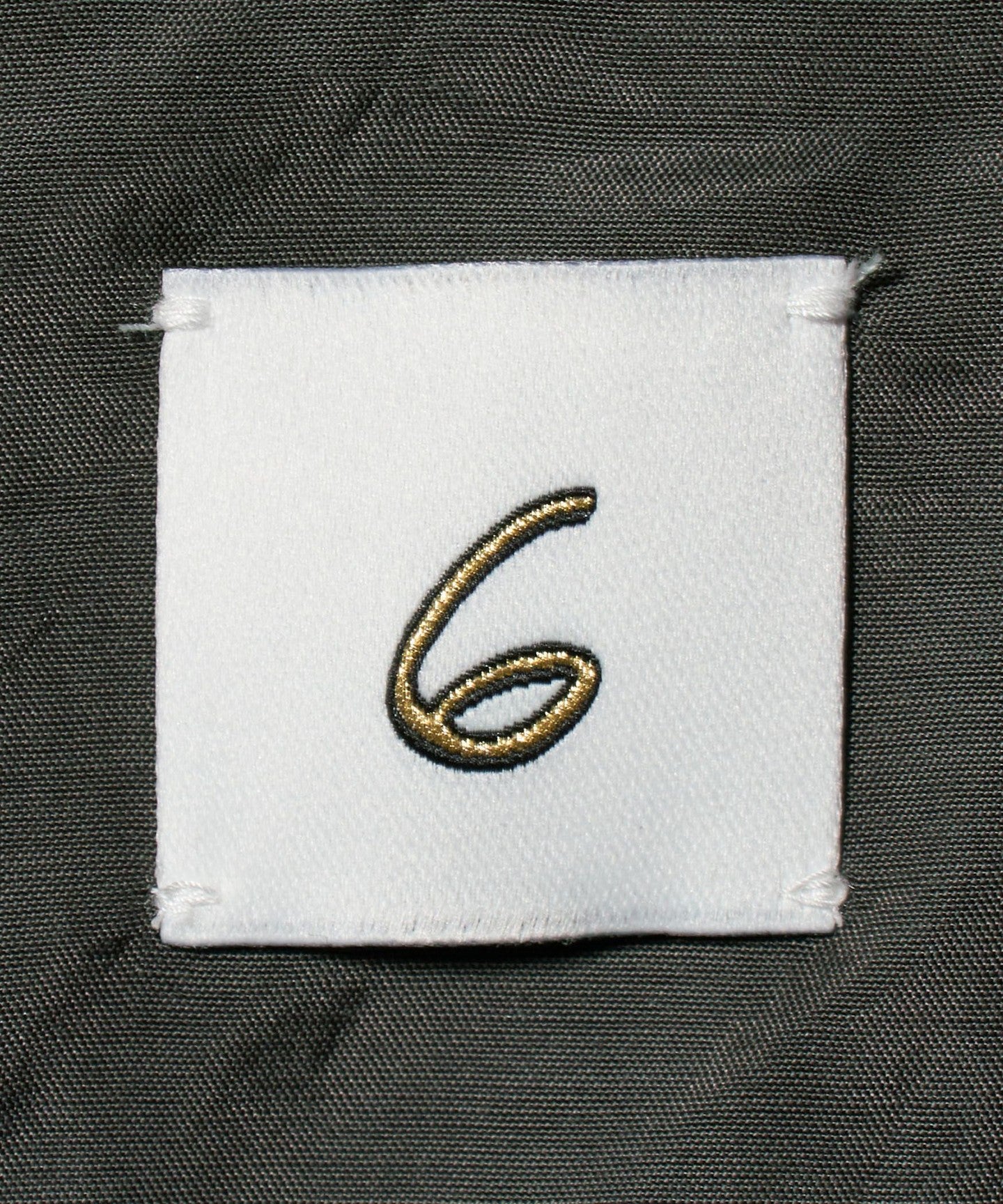 86242000003-d16.jpg