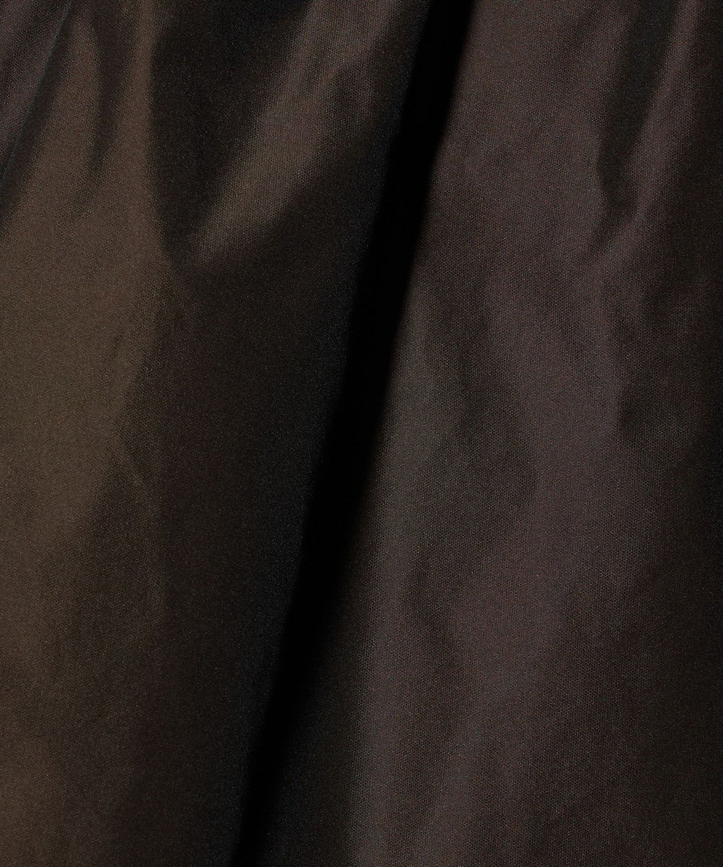 86242000004-d09.jpg