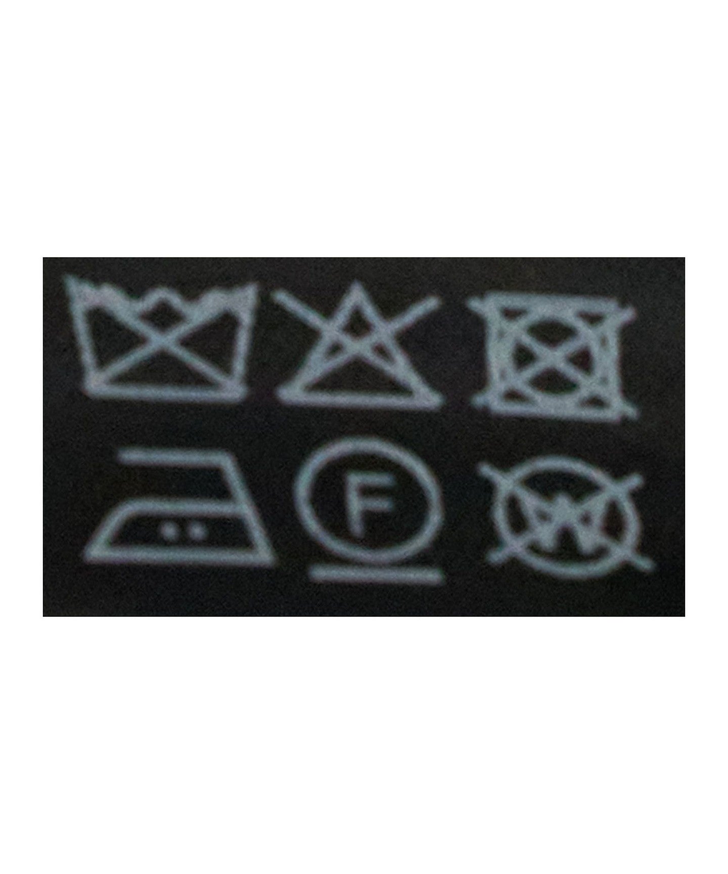 86242000004-d14.jpg