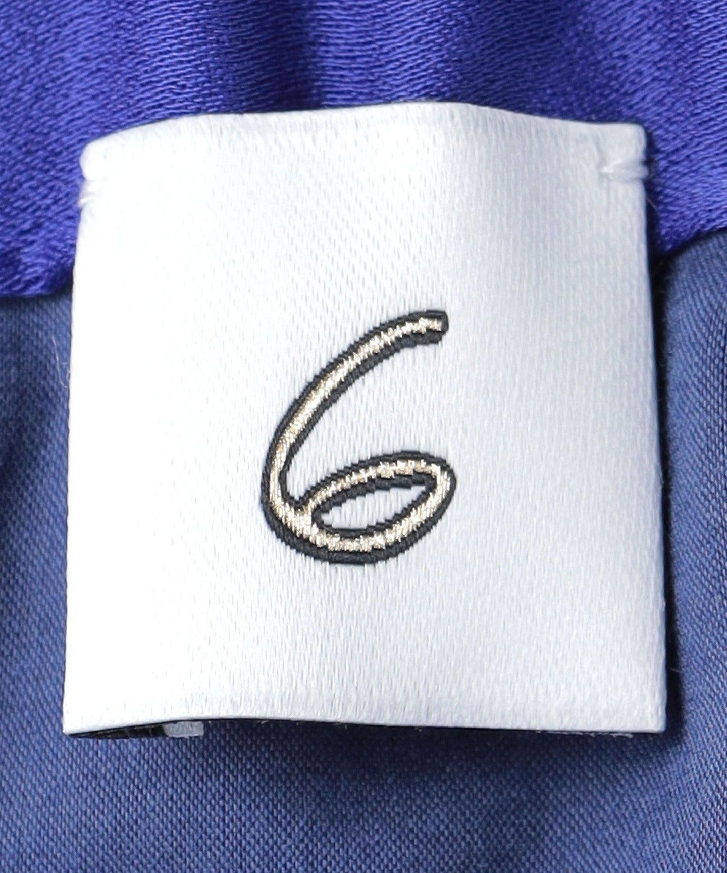 86242990132-d16.jpg