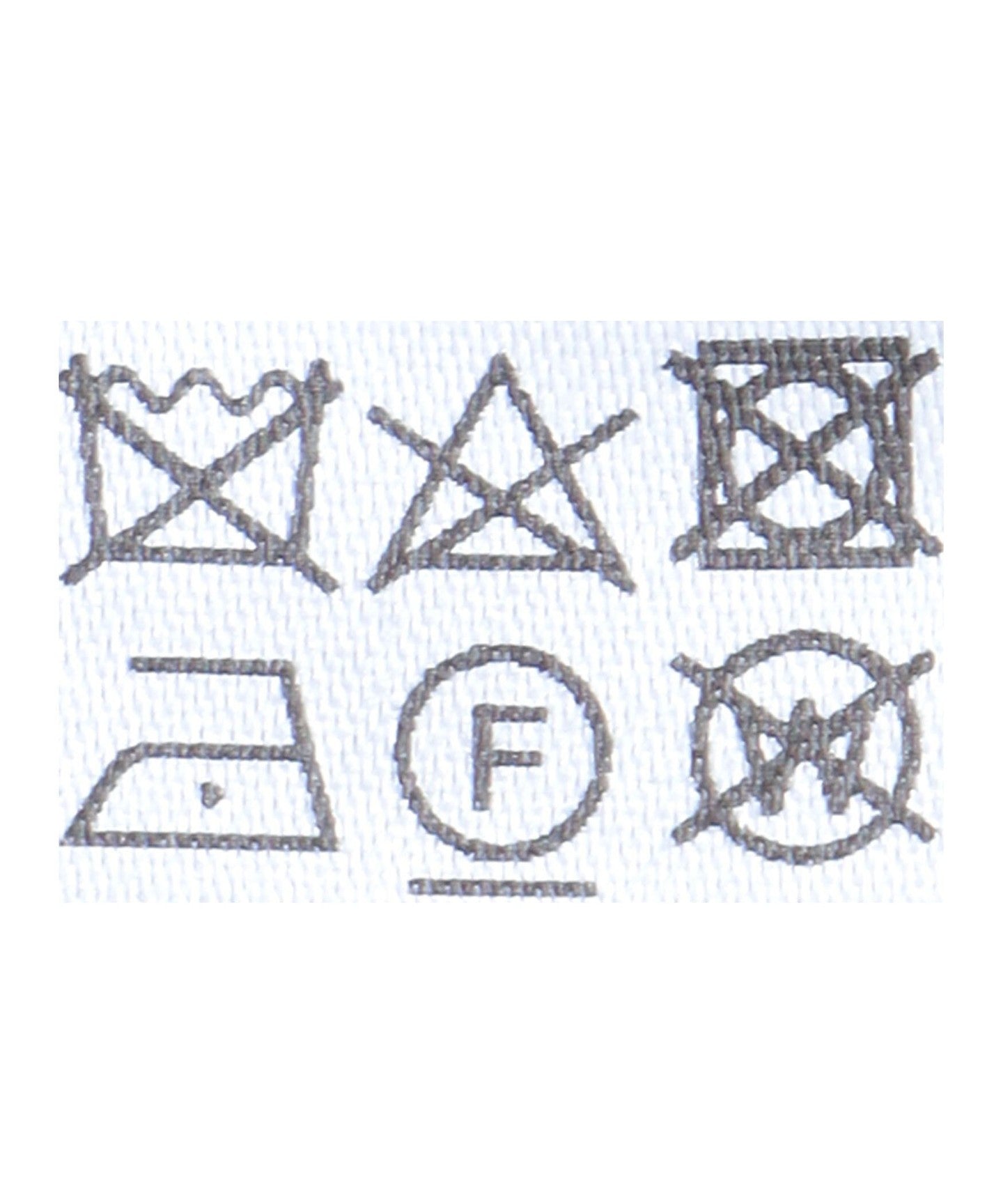 86242990140-d16.jpg