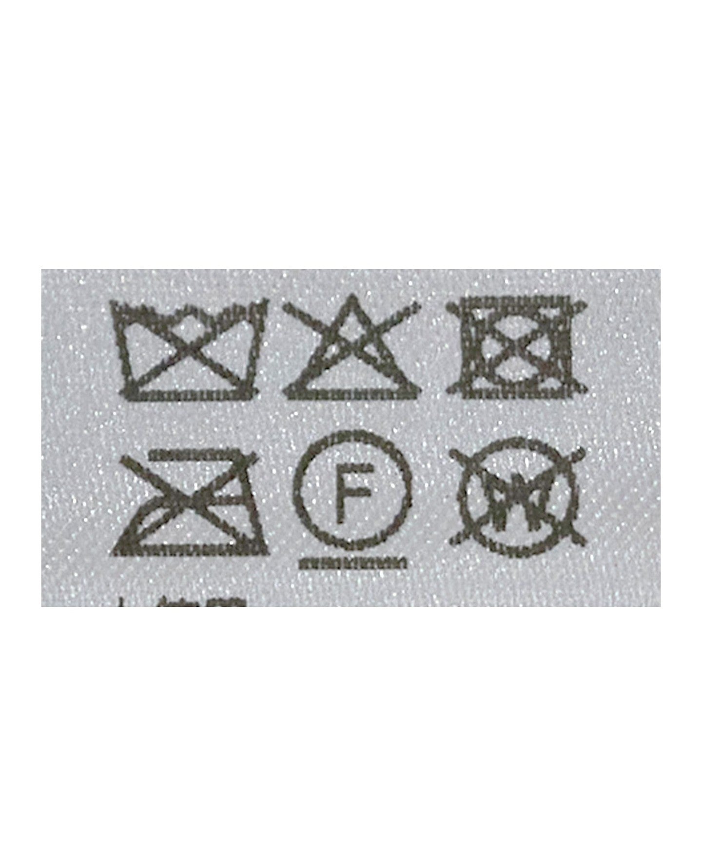 86246000000-d09.jpg
