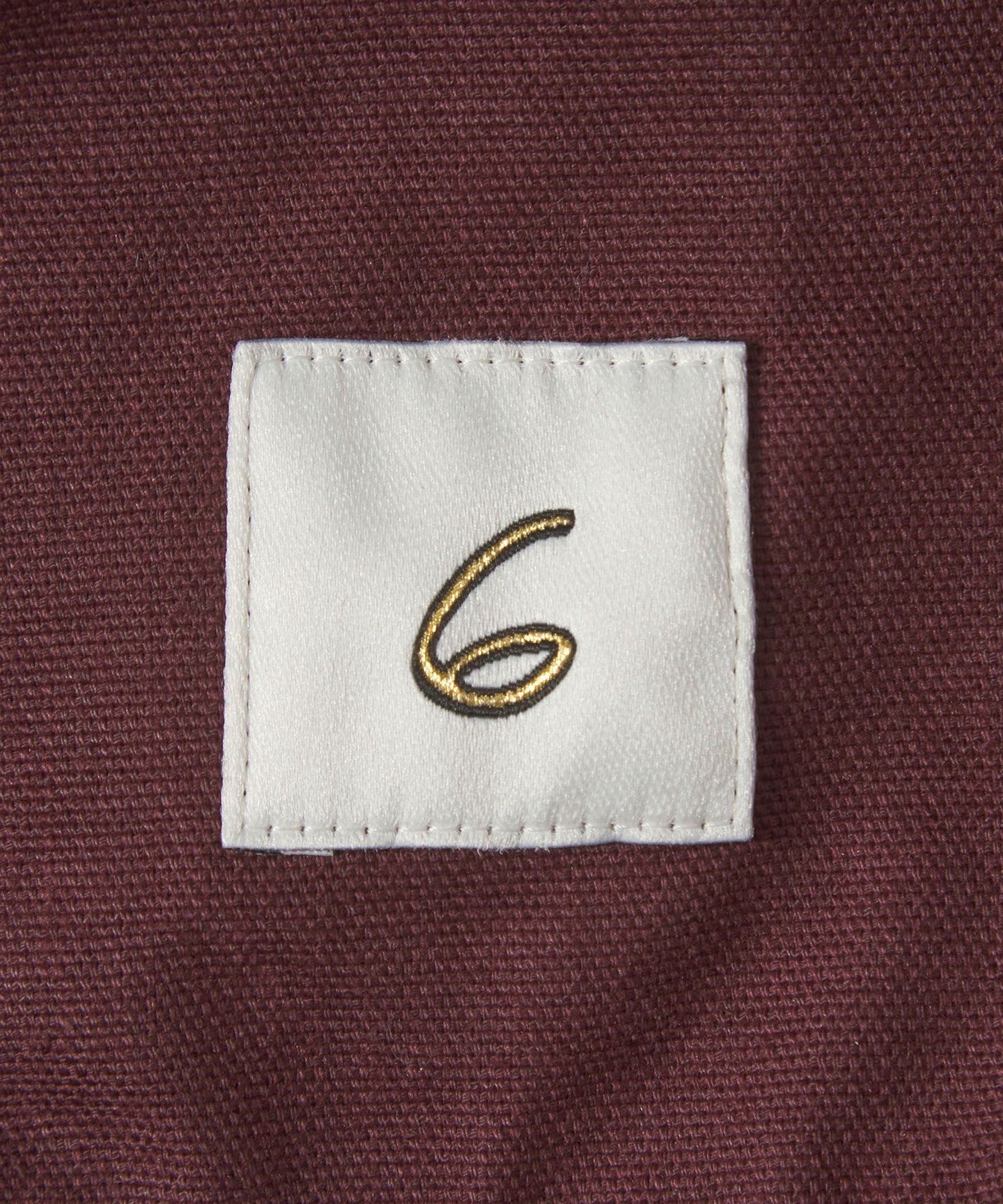 86251000003-d11.jpg