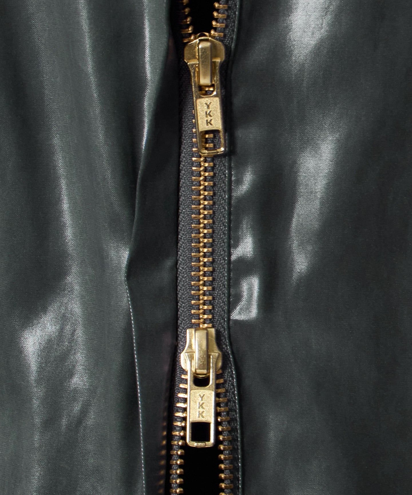 86251000014-d11.jpg