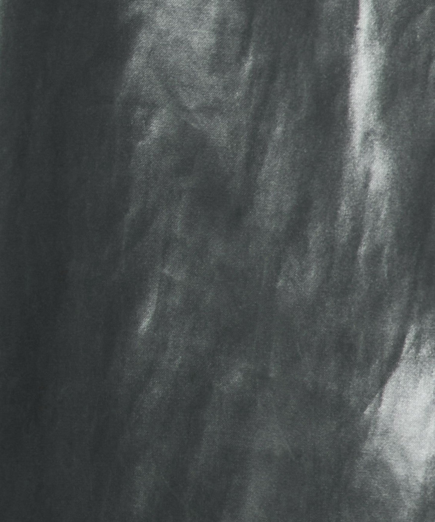 86251000014-d14.jpg
