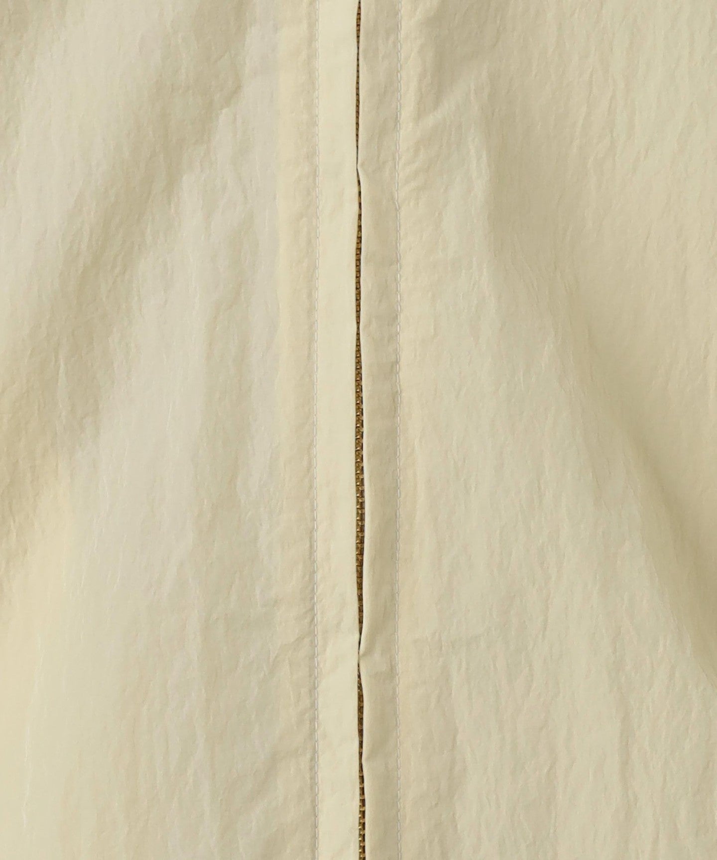 86251050395-d14.jpg