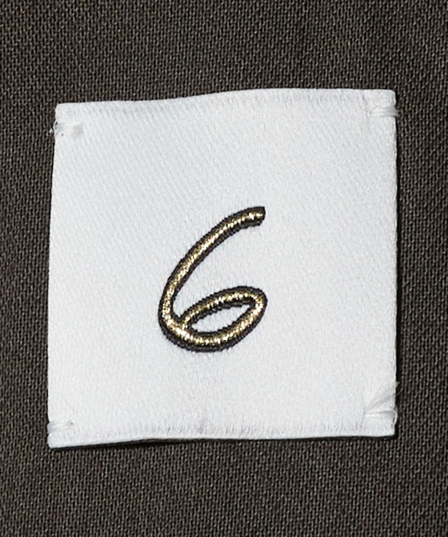 86252000001-d10.jpg