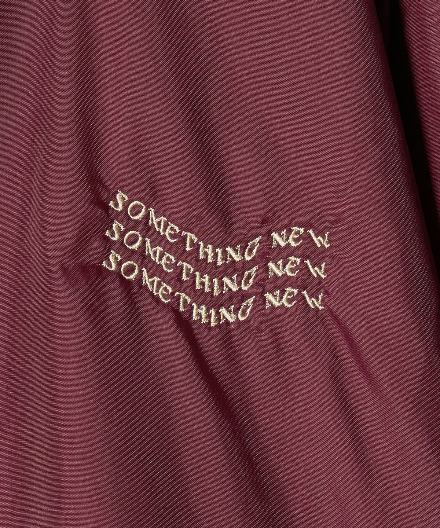 86256000002-d08.jpg
