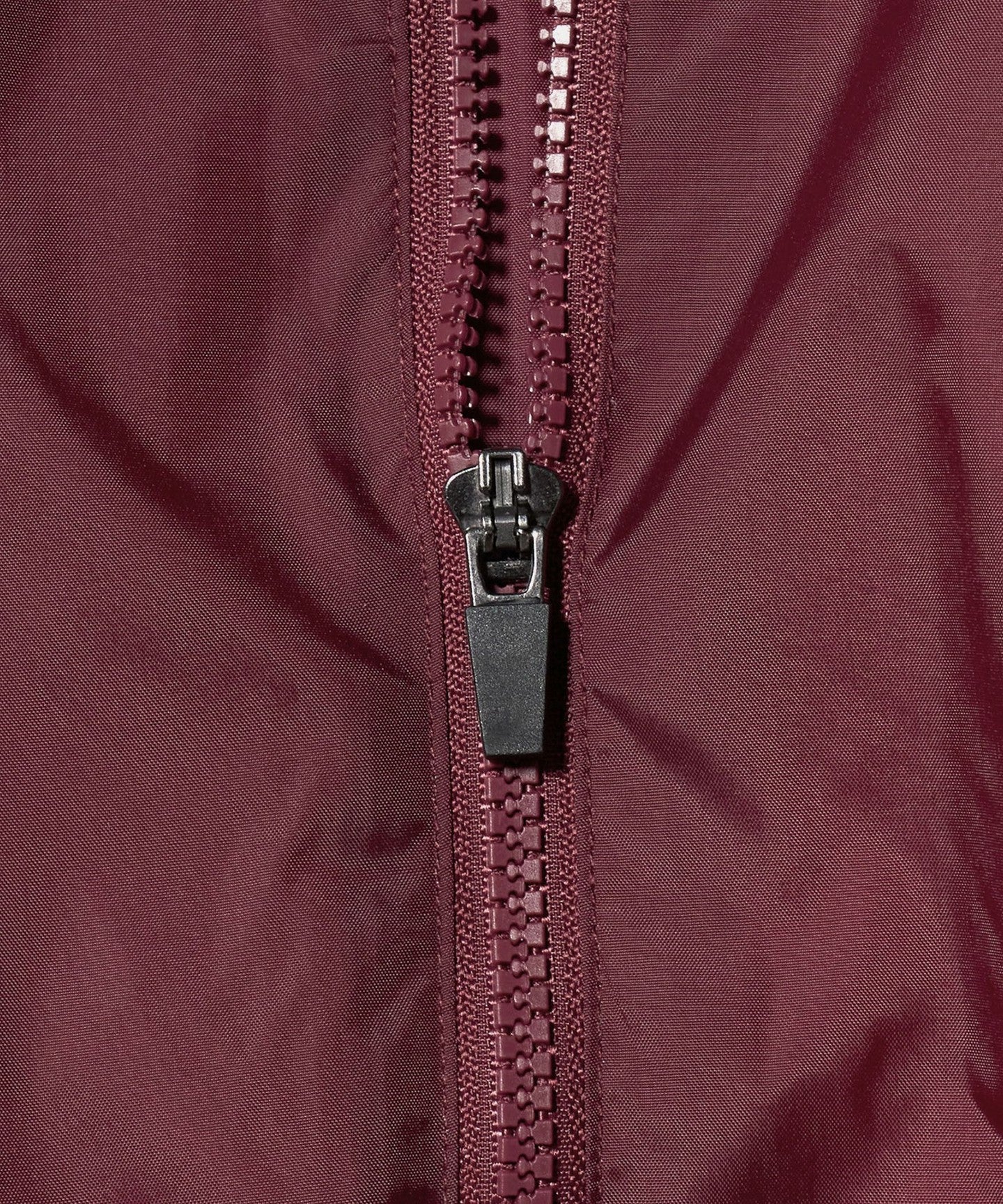 86256000002-d09.jpg