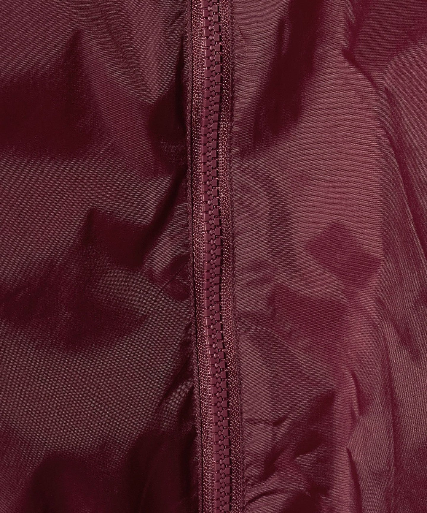 86256000002-d11.jpg