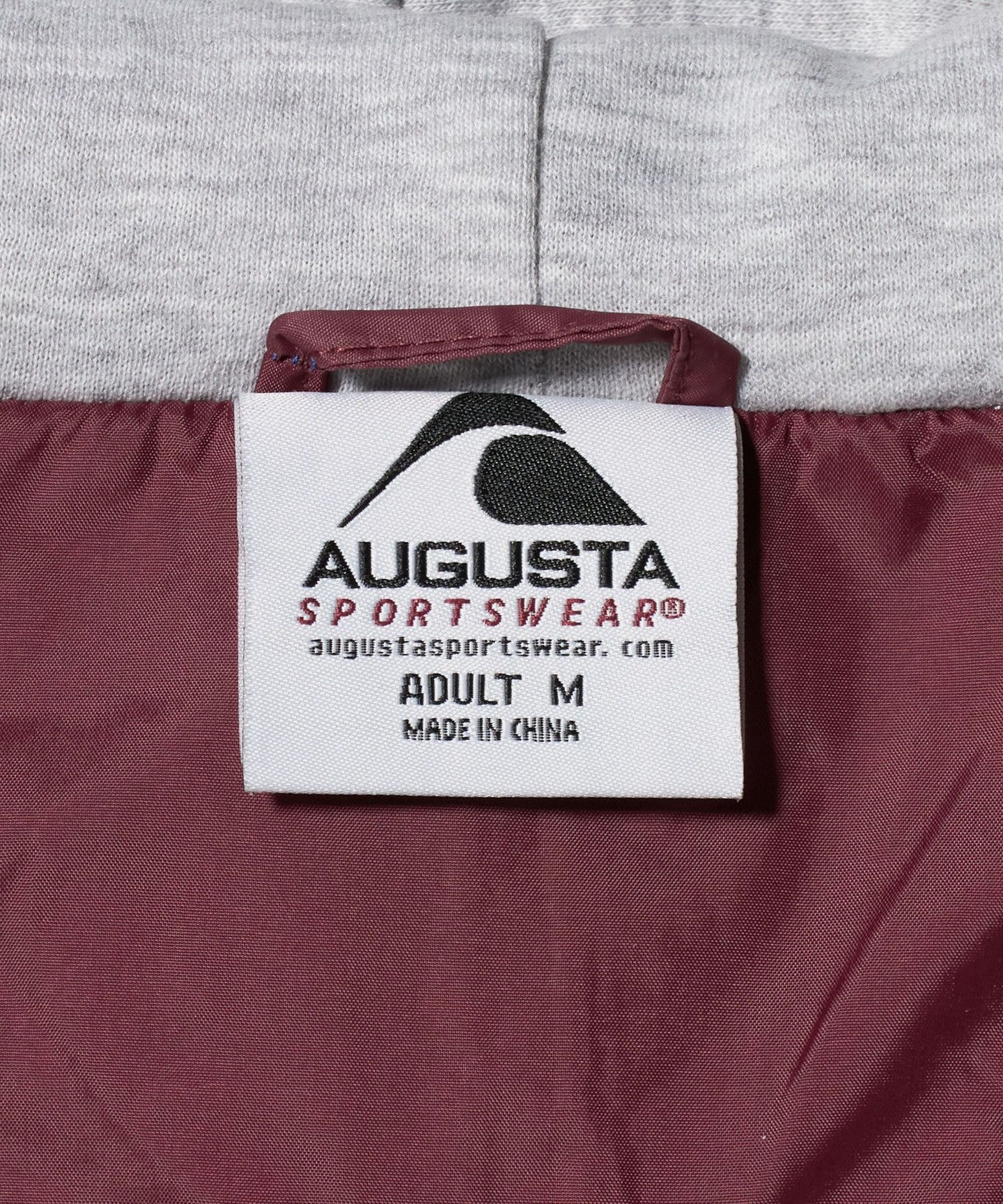 86256000002-d12.jpg