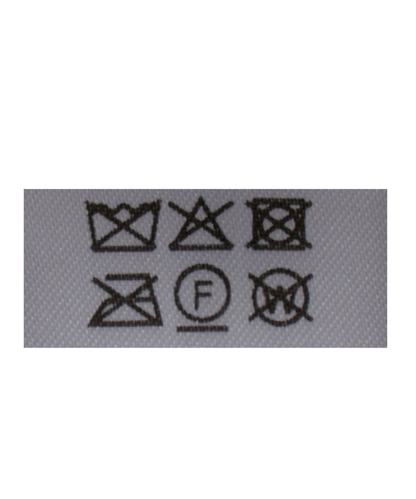 86261000000-d16.jpg