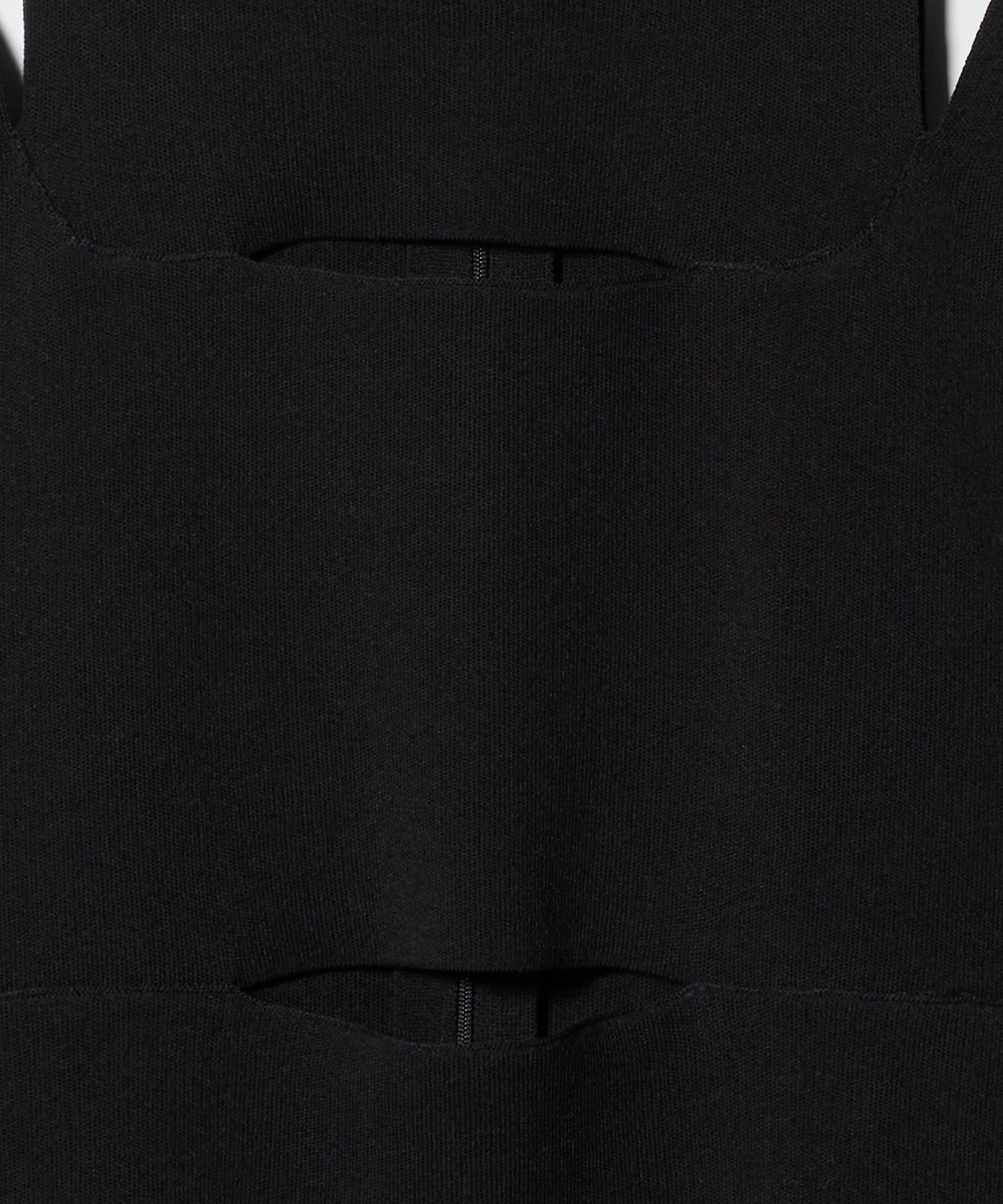 86261000001-d07.jpg