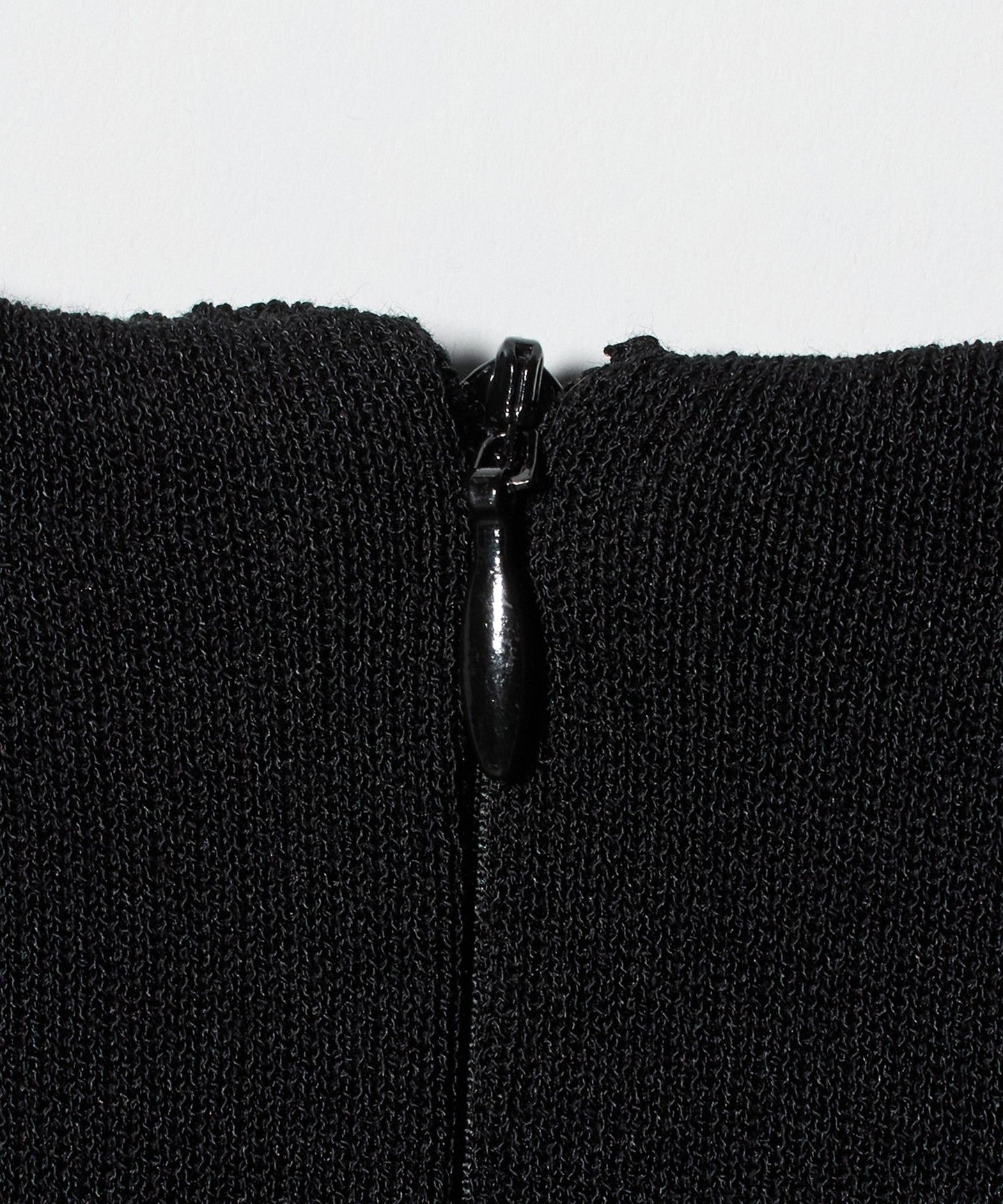 86261000001-d09.jpg