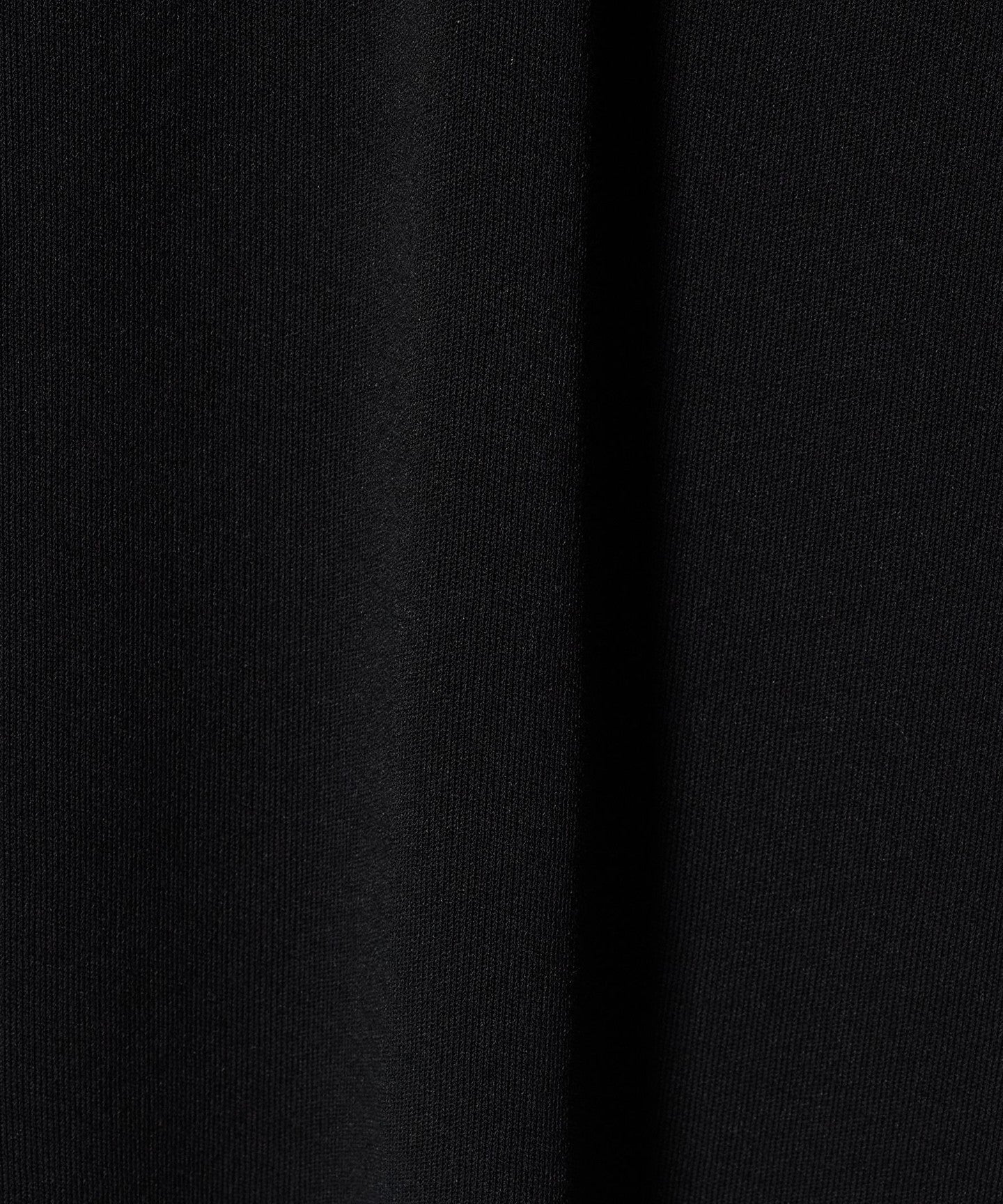 86261000001-d10.jpg