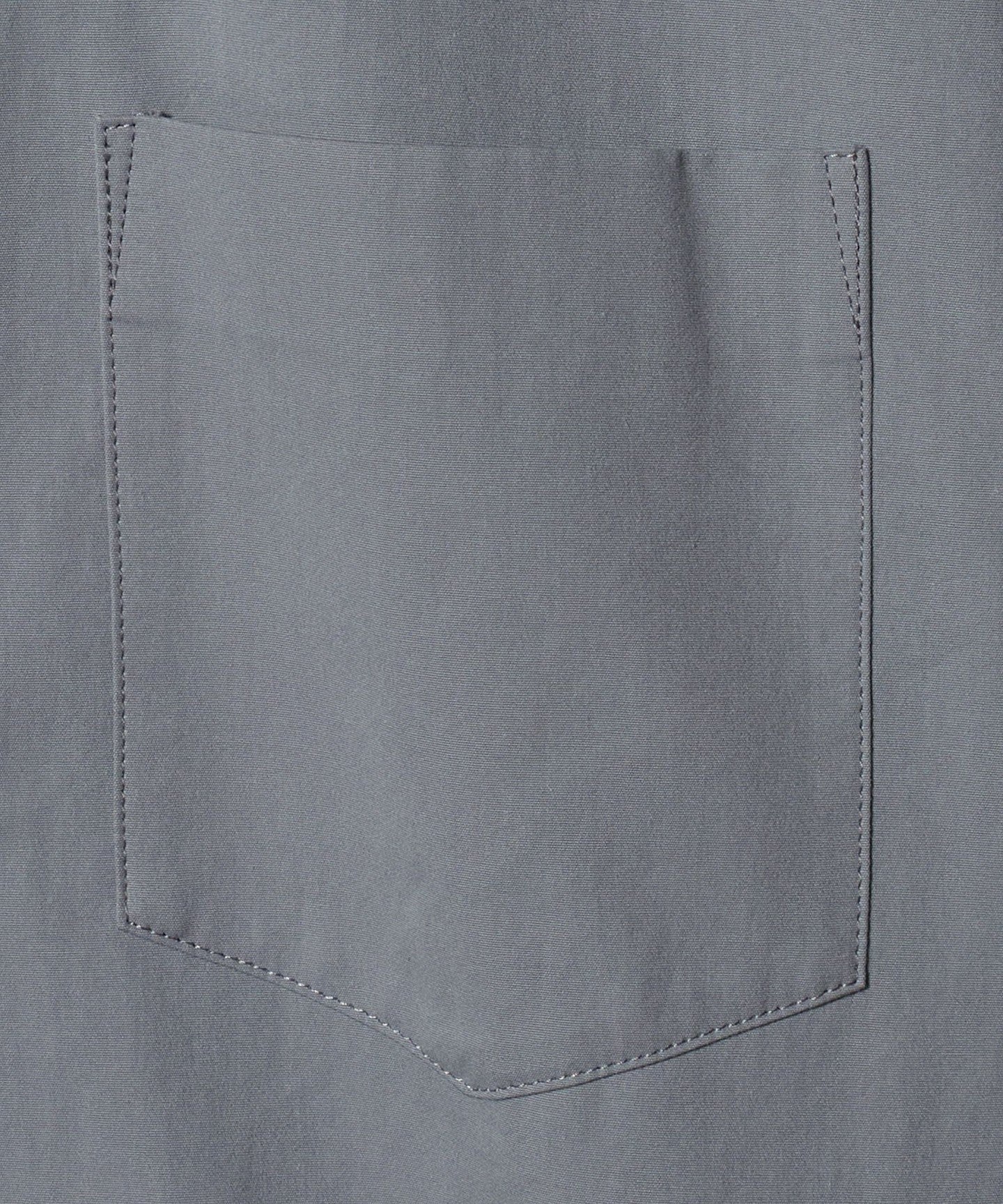 86261000002-d12.jpg