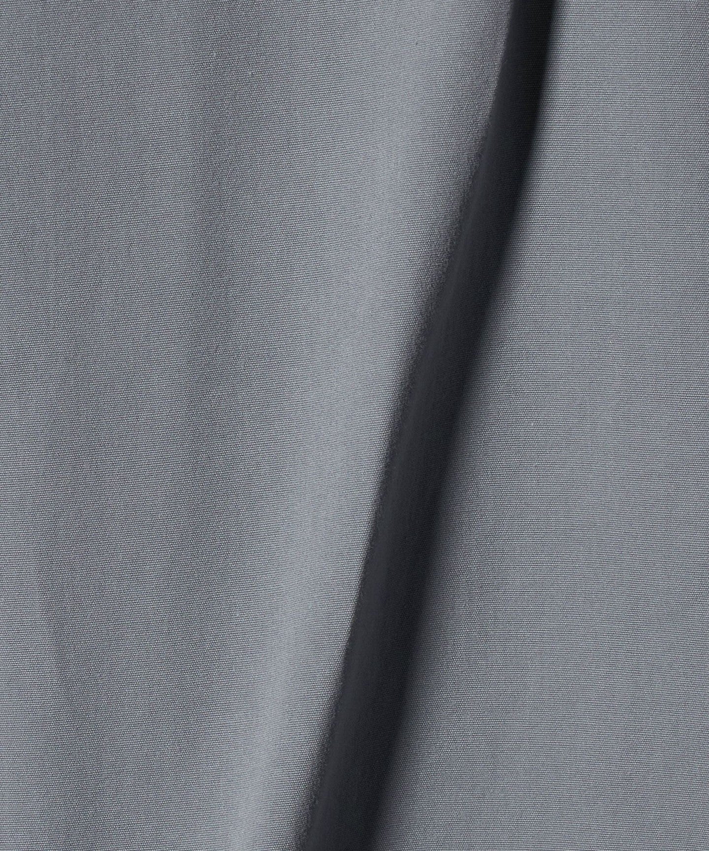 86261000002-d19.jpg