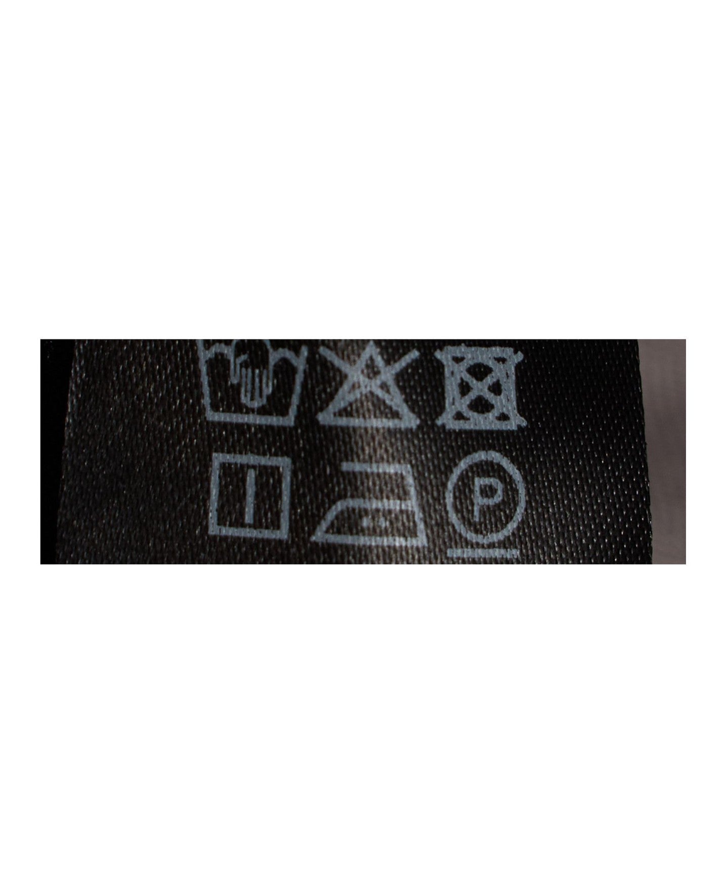 86261000002-d24.jpg