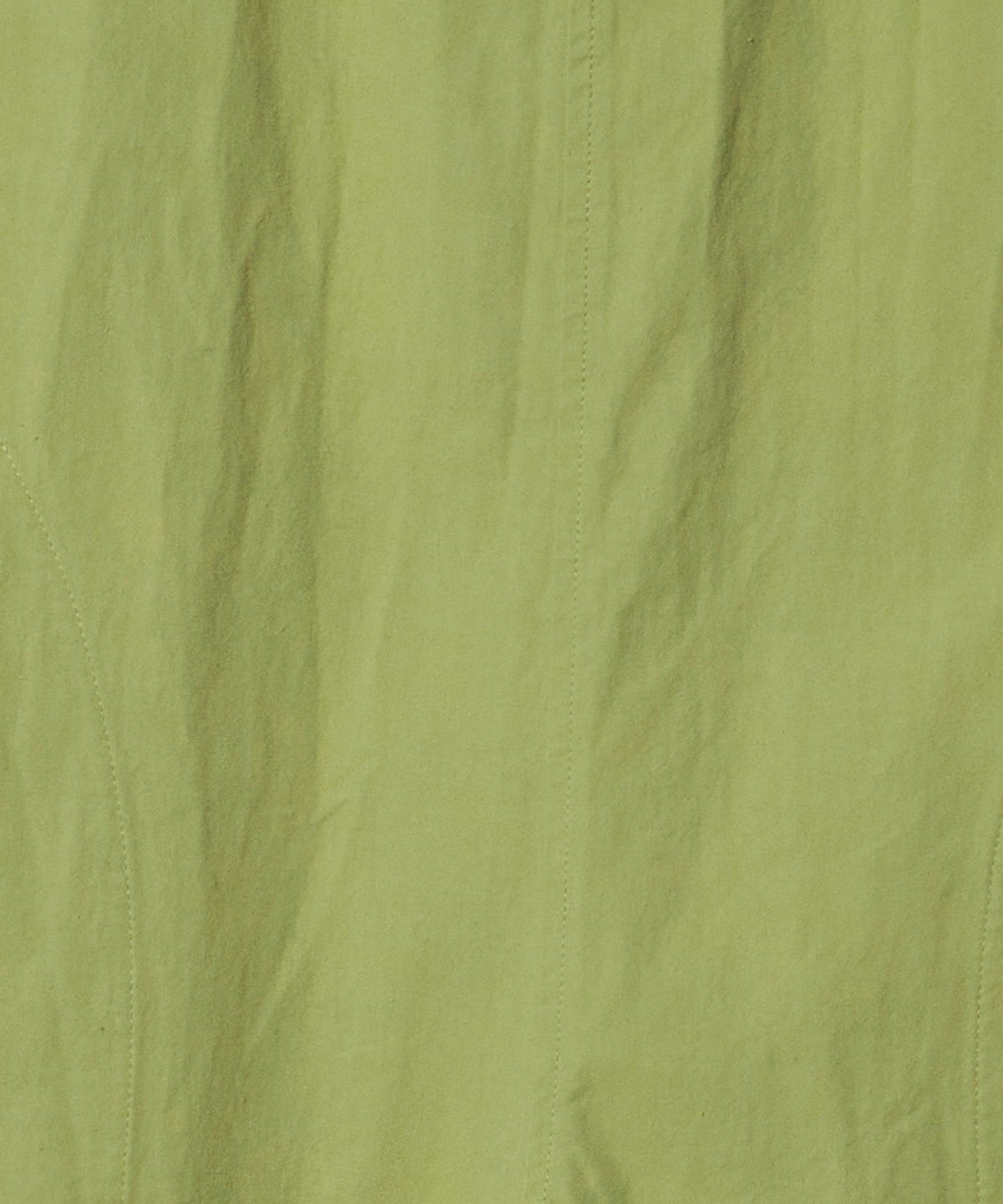 86261000003-d08.jpg