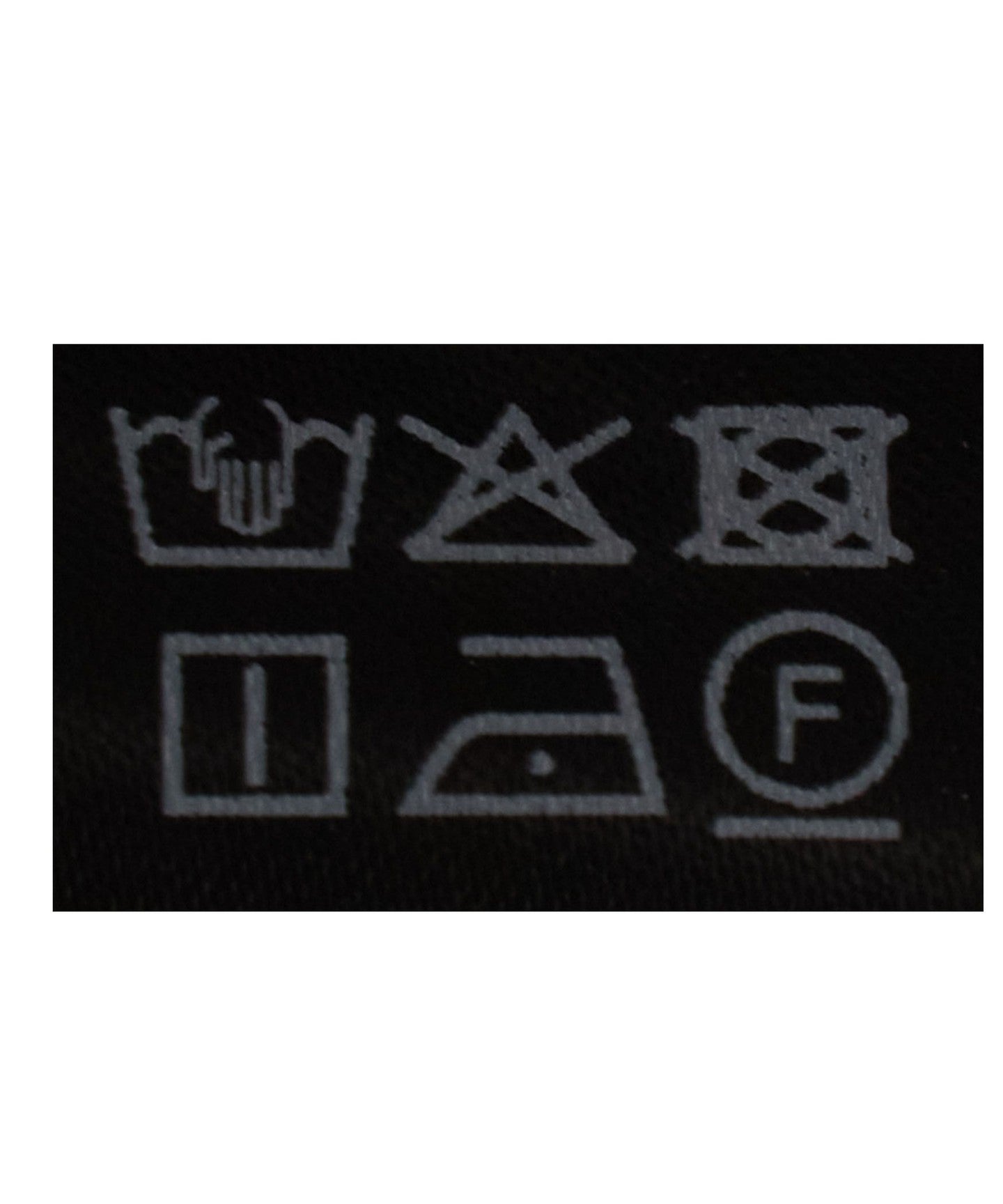 86261000006-d18.jpg